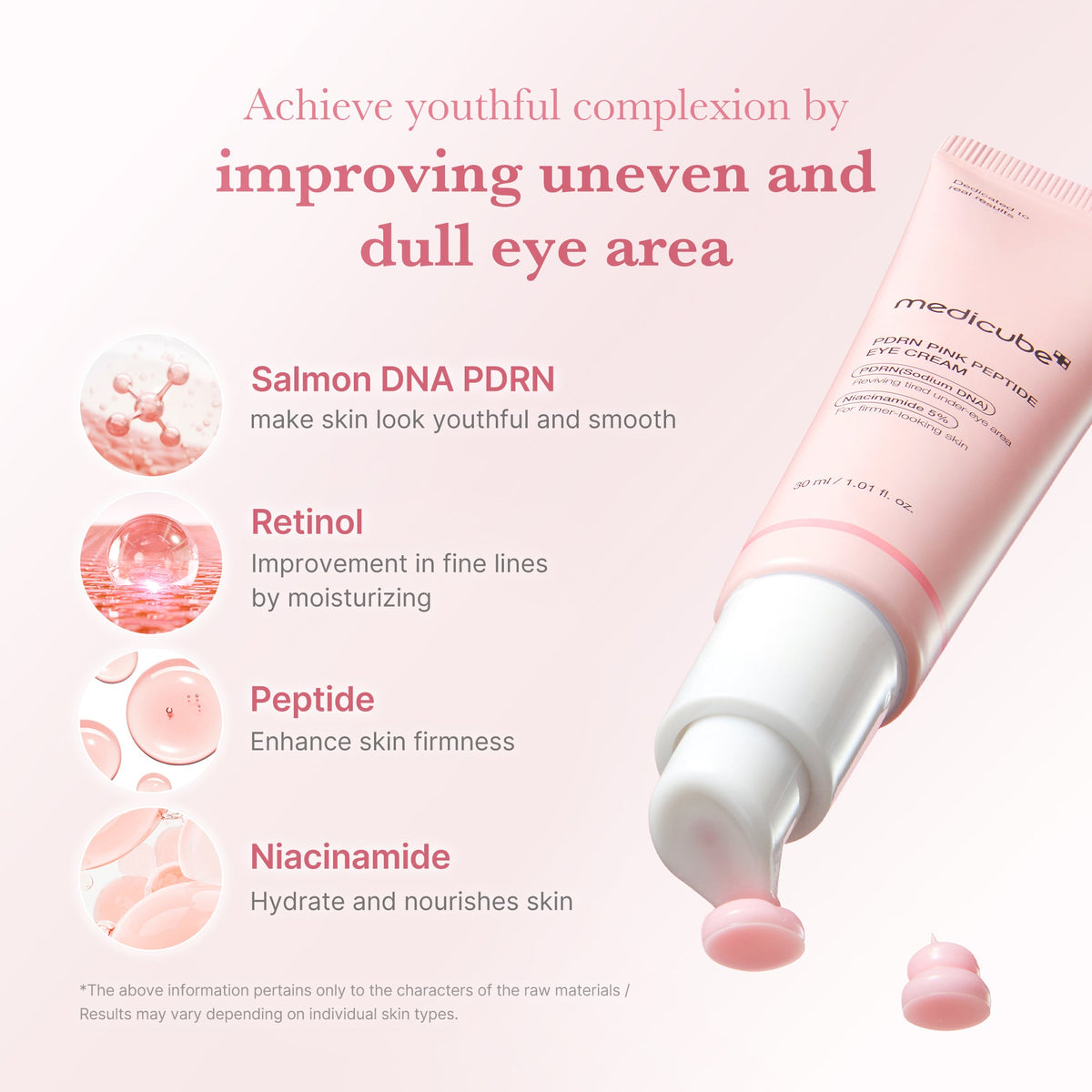 pdrn-pink-peptide-eye-cream-a4 PDRN_02_de10ba19-f13e-4c01-abbb-57e91642d605.jpg