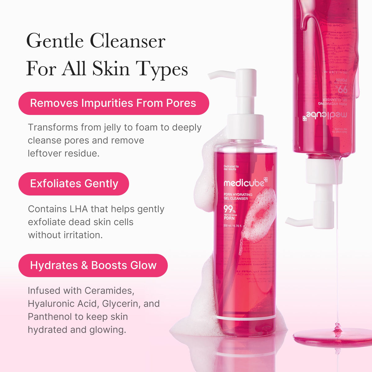 pdrn-pink-gel-cleanser-j4 PDRN_02_e1167243-a086-4ca9-bfd4-ac611ba27b92.jpg