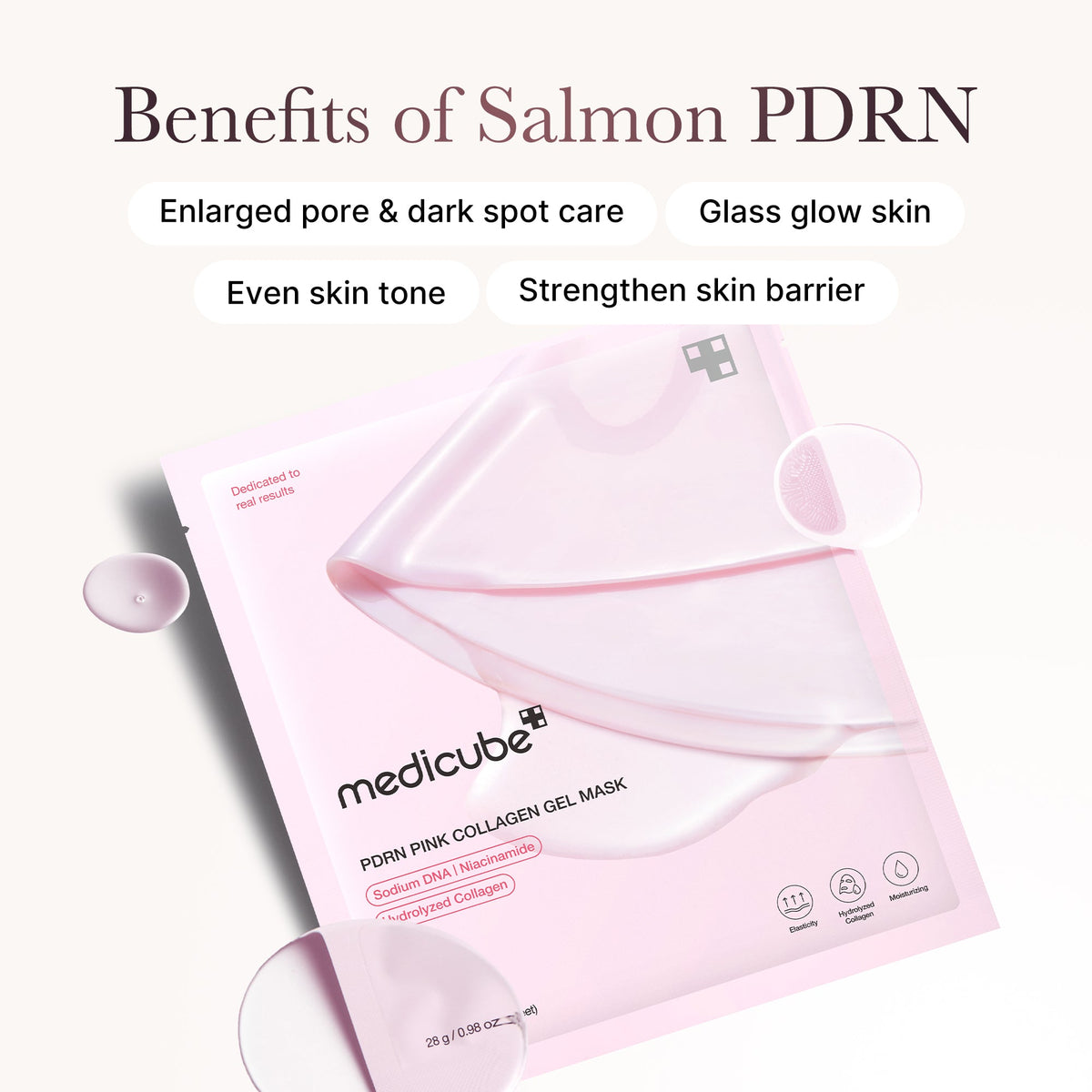 pdrn-pink-glow-full-set-t5 PDRN_03.jpg