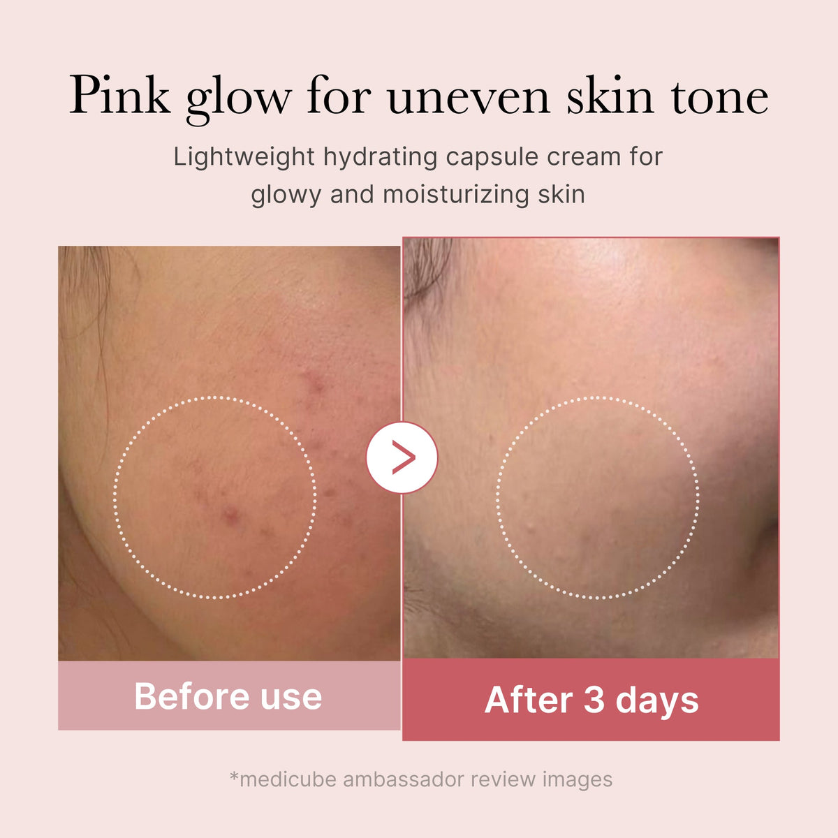 pdrn-pink-collagen-capsule-cream-q4 PDRN_03_058d09d8-4f44-4b1e-927c-e27b1738ae51.jpg