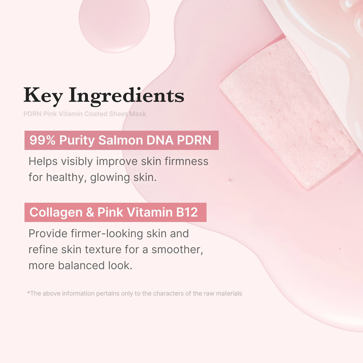 pdrn-pink-vita-coating-sheet-mask-q9 PDRN_03_328fa119-125f-4c5b-b607-fc4cfea4f0e0.jpg