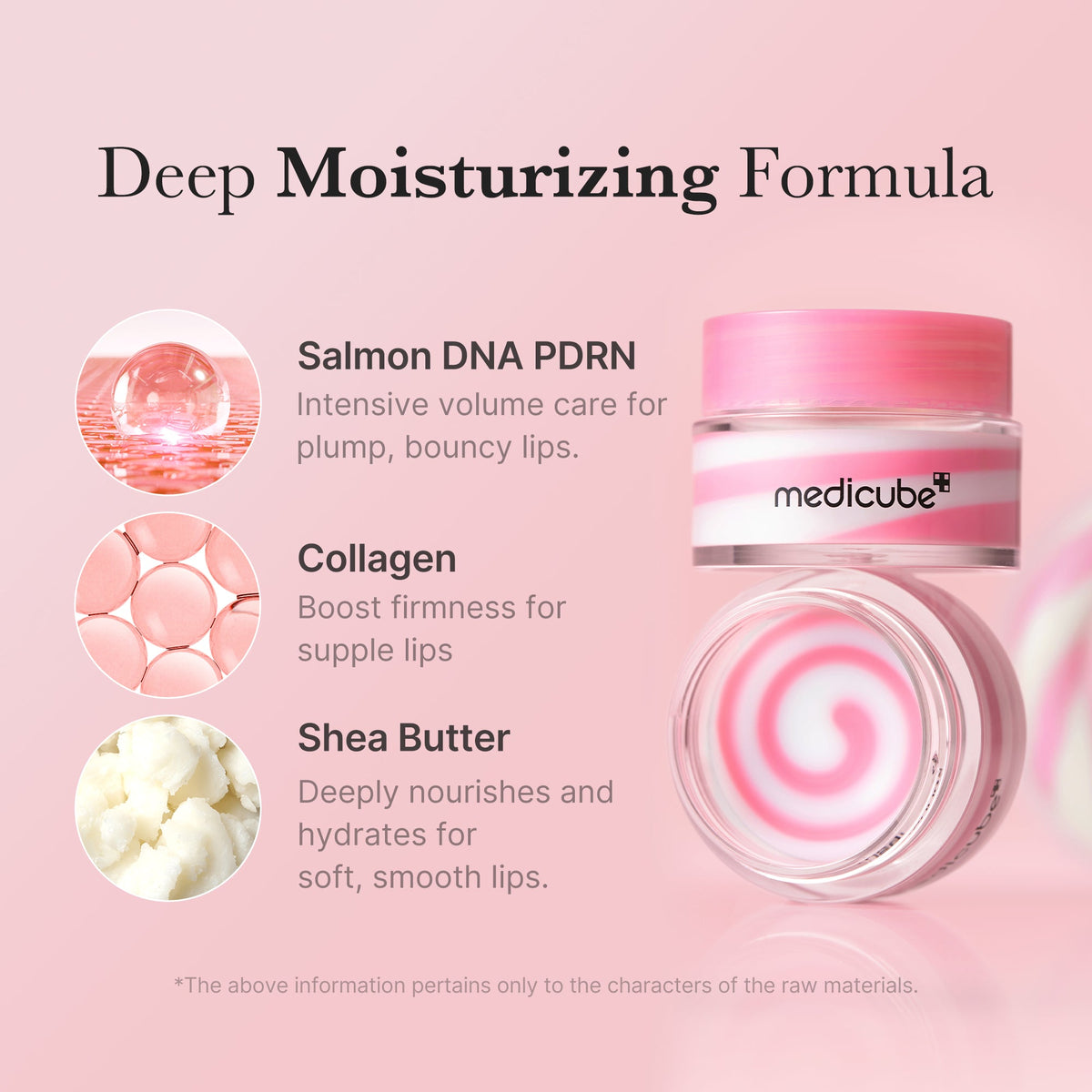 pdrn-lip-sleeping-mask-c3 PDRN_03_356e46a1-9f65-450b-ac93-b8270865dec3.jpg