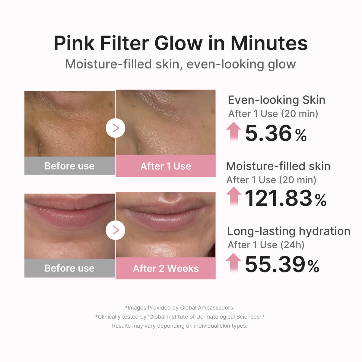 pdrn-pink-peptide-ampoule-mask-o5 PDRN_03_39b9bc5f-cf4b-4e84-b896-e382a1679177.jpg