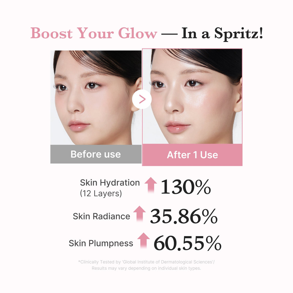 pdrn-pink-collagen-glow-jelly-mist-serum-h3 PDRN_03_3fa80aea-ae4f-4850-847e-11433d1550b5.jpg