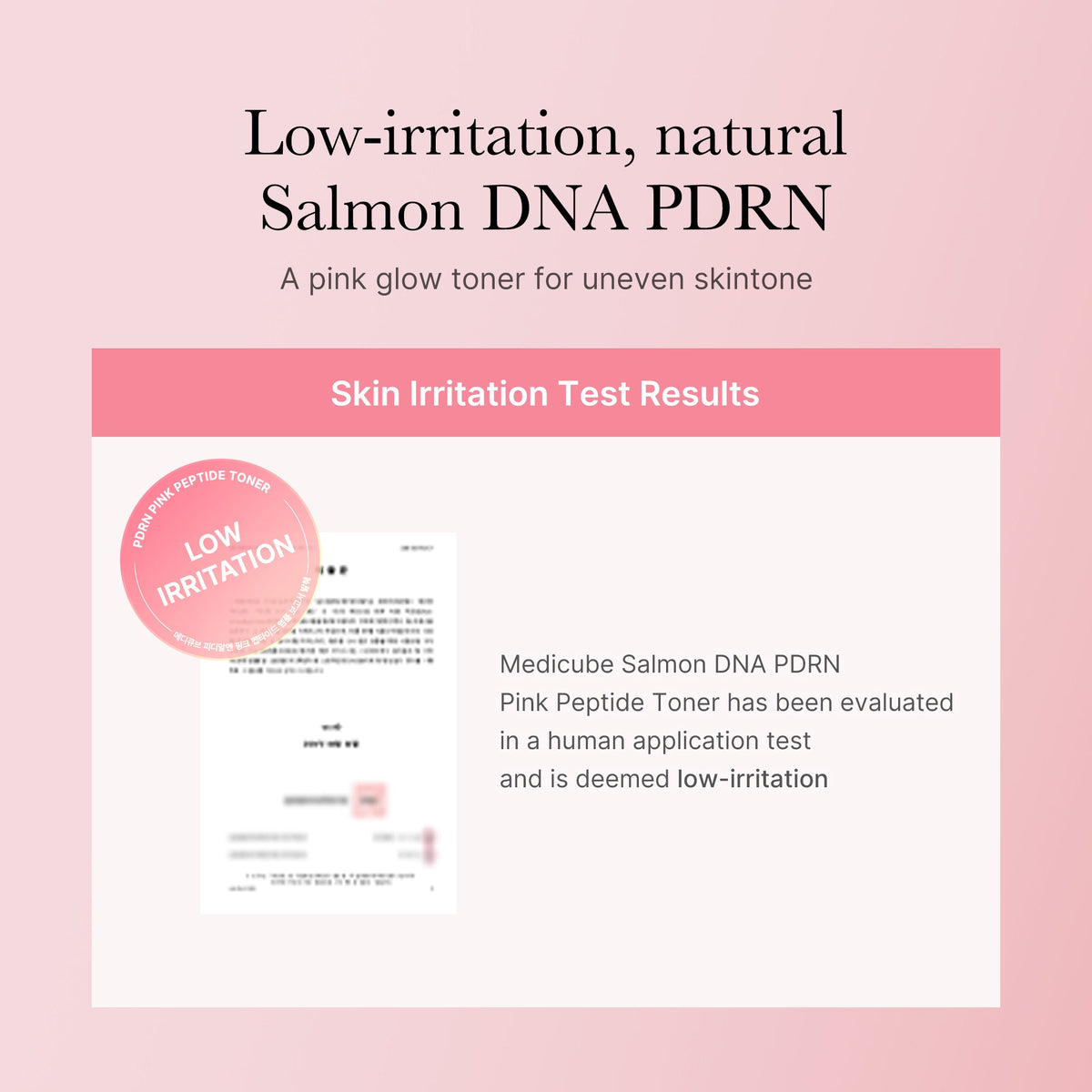 pdrn-pink-peptide-toner-t1 PDRN_03_9f411f70-b6c0-4ae1-8333-e62379749290.jpg