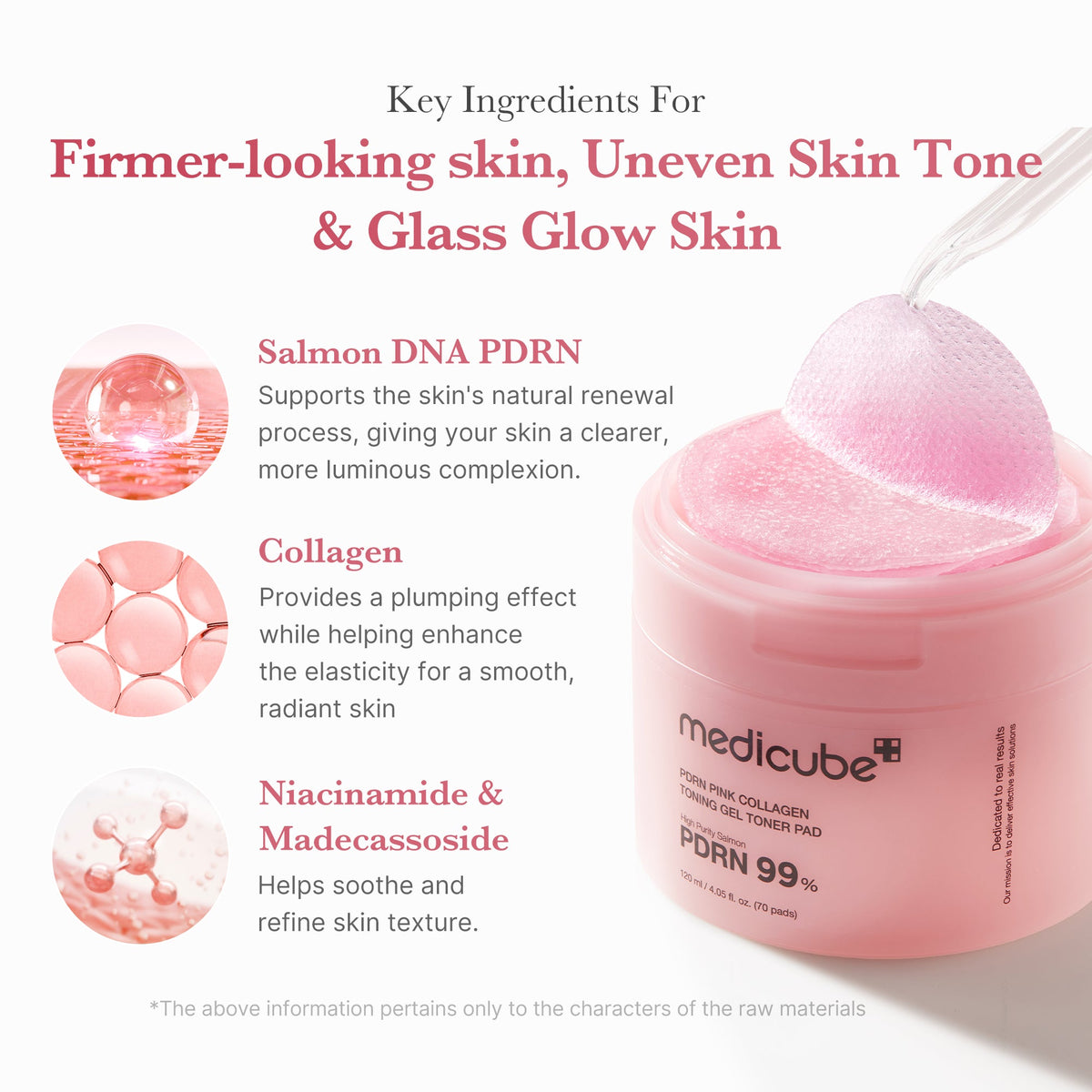 pdrn-pink-collagen-gel-toner-pad-h3 PDRN_03_9fc80518-651f-4400-81db-330bf6e44244.jpg