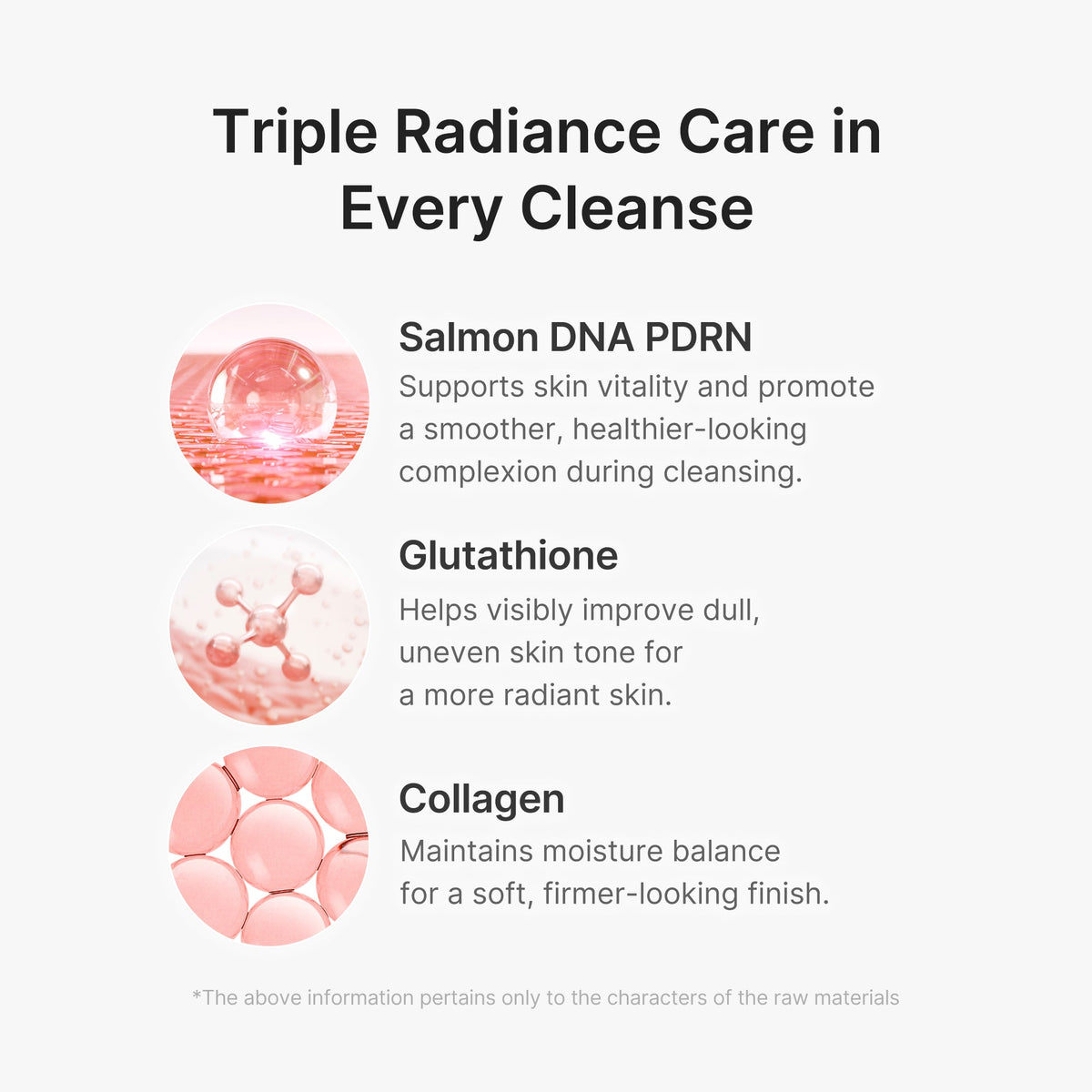 pdrn-pink-glutathione-capsule-foam-cleanser-h1 PDRN_03_cd58fd90-1486-495b-88c2-a39ee3ddea26.jpg