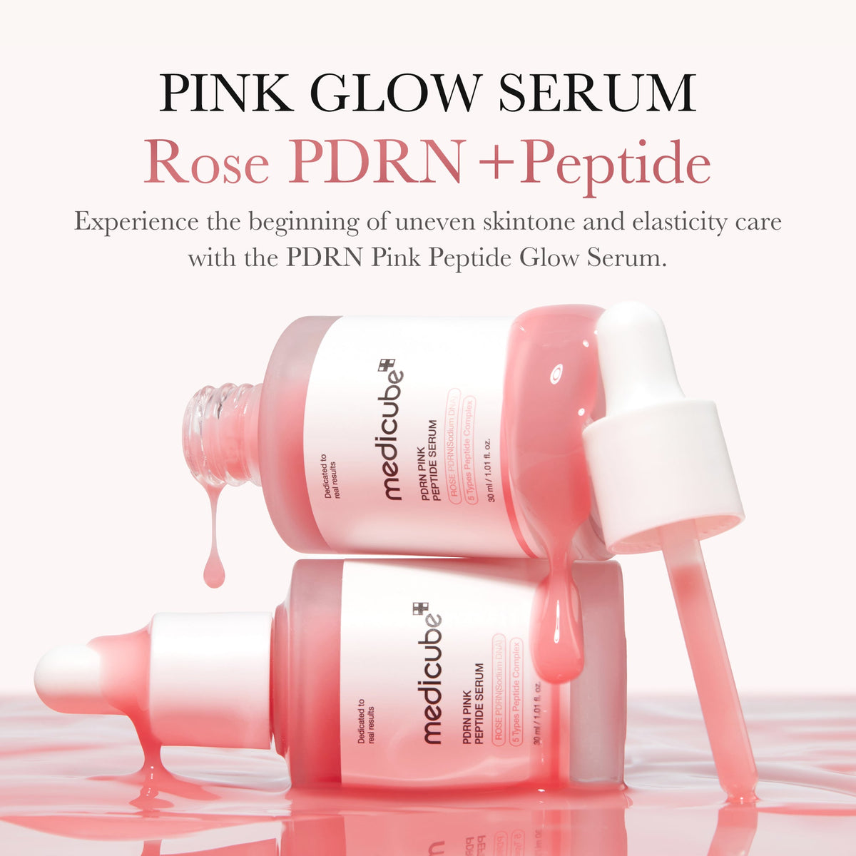 pdrn-pink-glow-full-set-t5 PDRN_03_d62cb8c0-3ee8-4fd1-80a1-0aa0a8e047ac.jpg