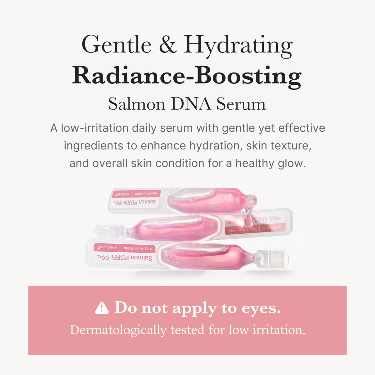 pdrn-pink-one-day-serum-h9 PDRN_03_f584460d-d6e9-4636-aeea-fb7f0deec53e.jpg
