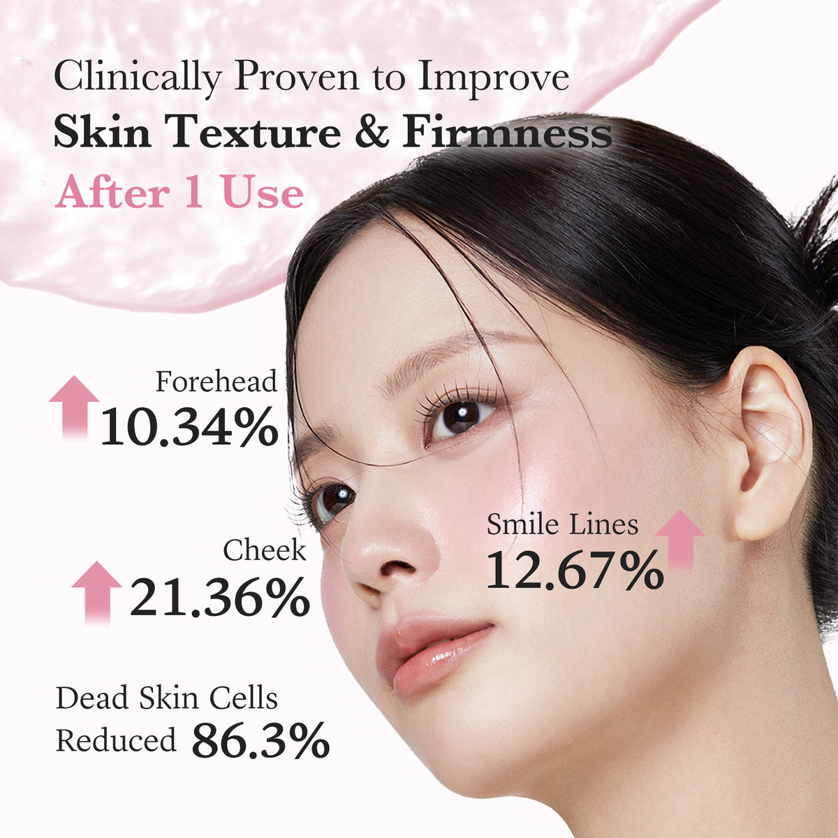pdrn-pink-collagen-glow-jelly-mist-serum-h3 PDRN_04_08431e7b-1218-43ae-b662-49c14c2cdc90.jpg