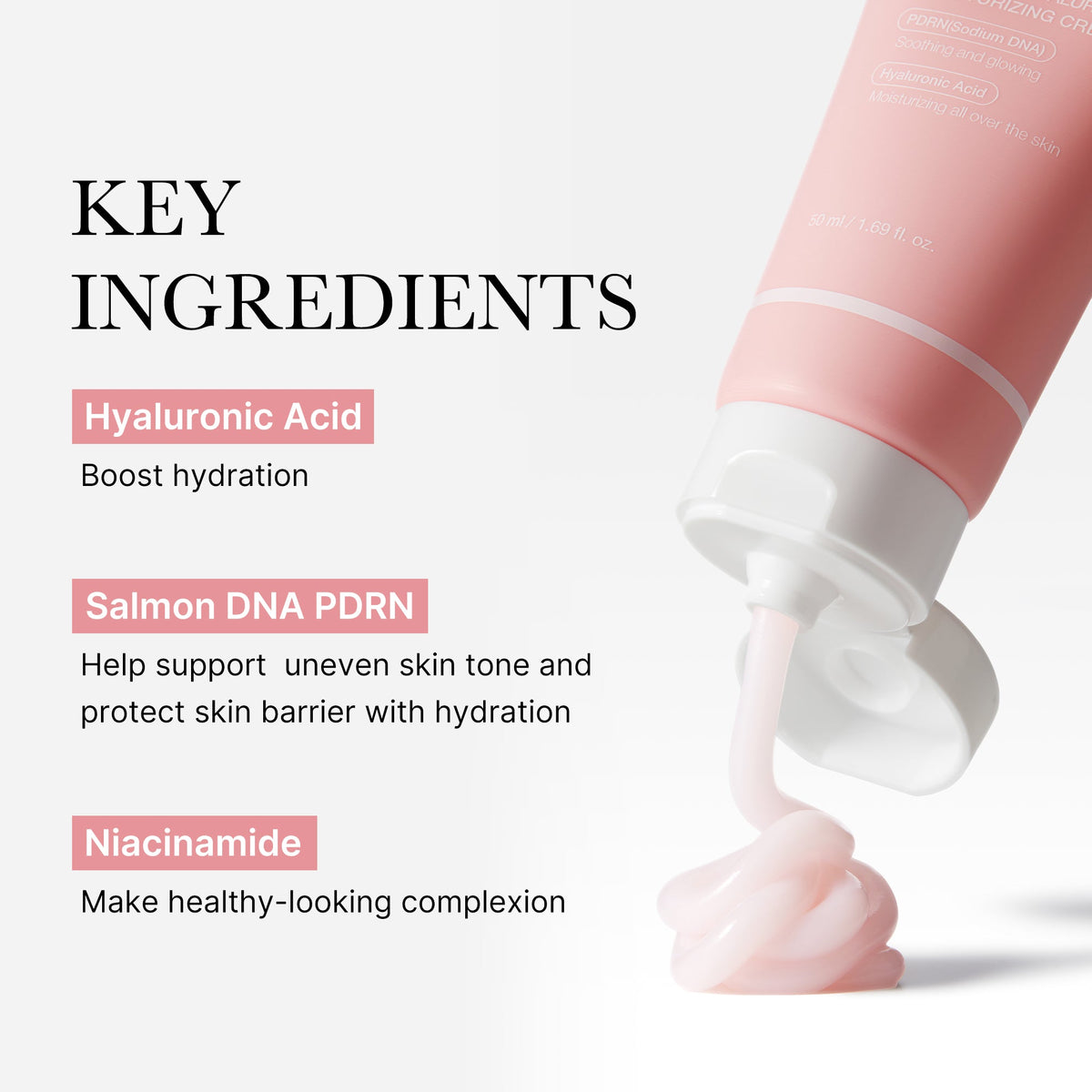 pdrn-pink-peptide-cream-q0 PDRN_04_3c586bd6-55a0-4735-9ebe-06b0fd4eb467.jpg