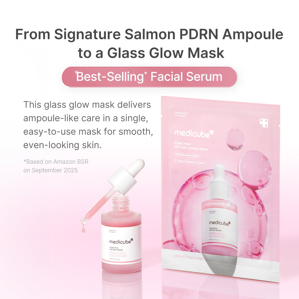 pdrn-pink-peptide-ampoule-mask-o5 PDRN_04_5e04489c-daa6-4c8f-8f65-bbf76646bf33.jpg