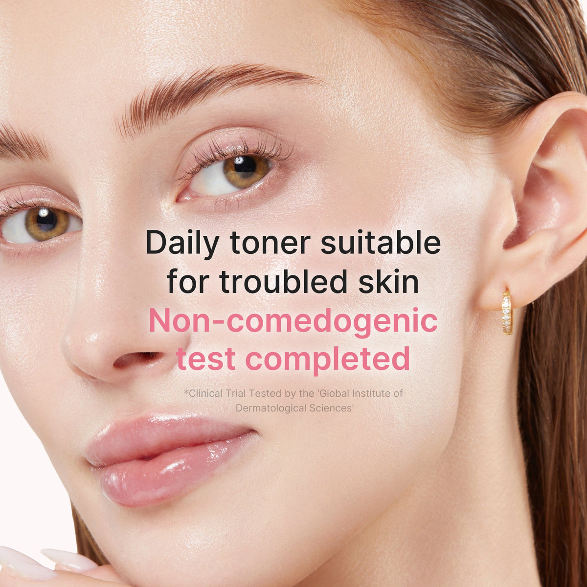 pdrn-pink-niacinamide-milky-toner-y4 PDRN_04_86ff4656-5e4a-489e-9a38-52fe69cbdc3c.jpg