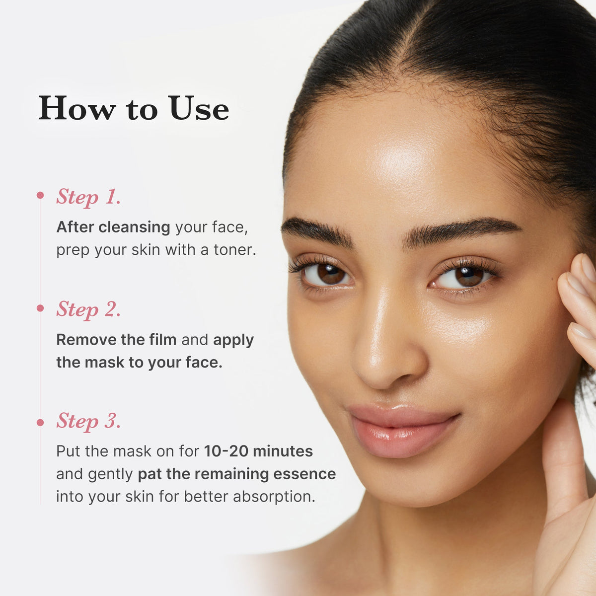 pdrn-pink-vita-coating-sheet-mask-q9 PDRN_04_ca62d013-14ae-4cca-9e78-1ab23c1c7319.jpg