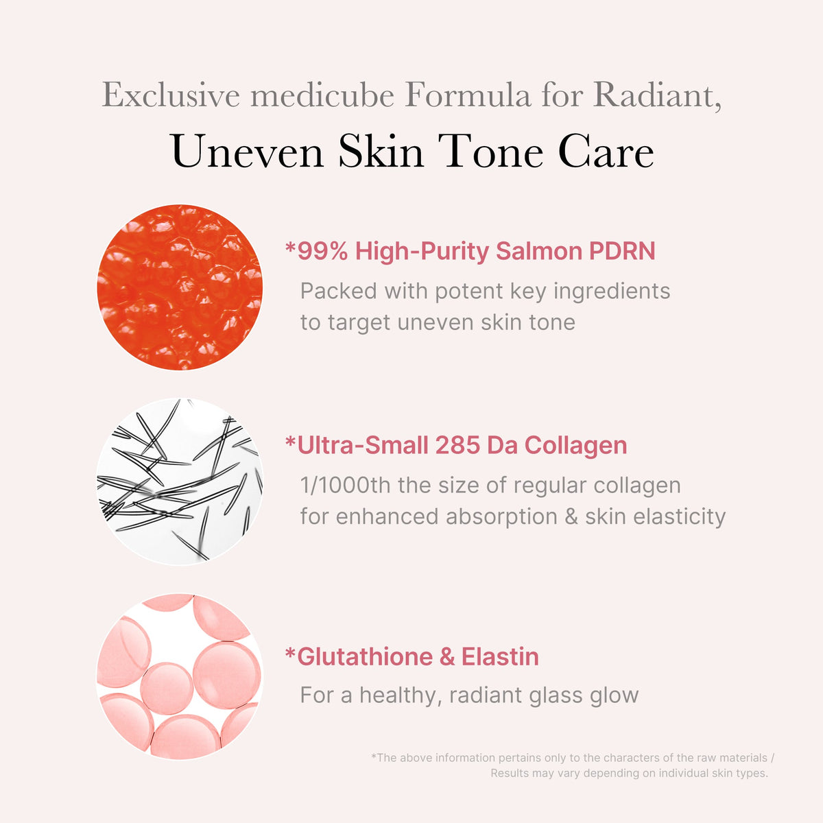 pdrn-pink-one-day-serum-h9 PDRN_04_cae75baf-7e6d-4b9c-814f-2de3f7042643.jpg