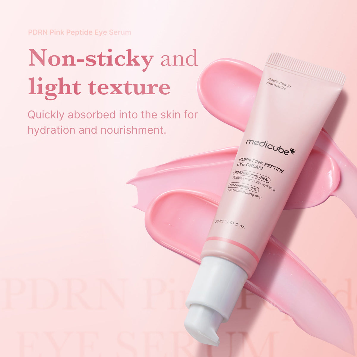pdrn-pink-peptide-eye-cream-a4 PDRN_04_d429119e-c57f-4ef1-889c-0222796529ac.jpg