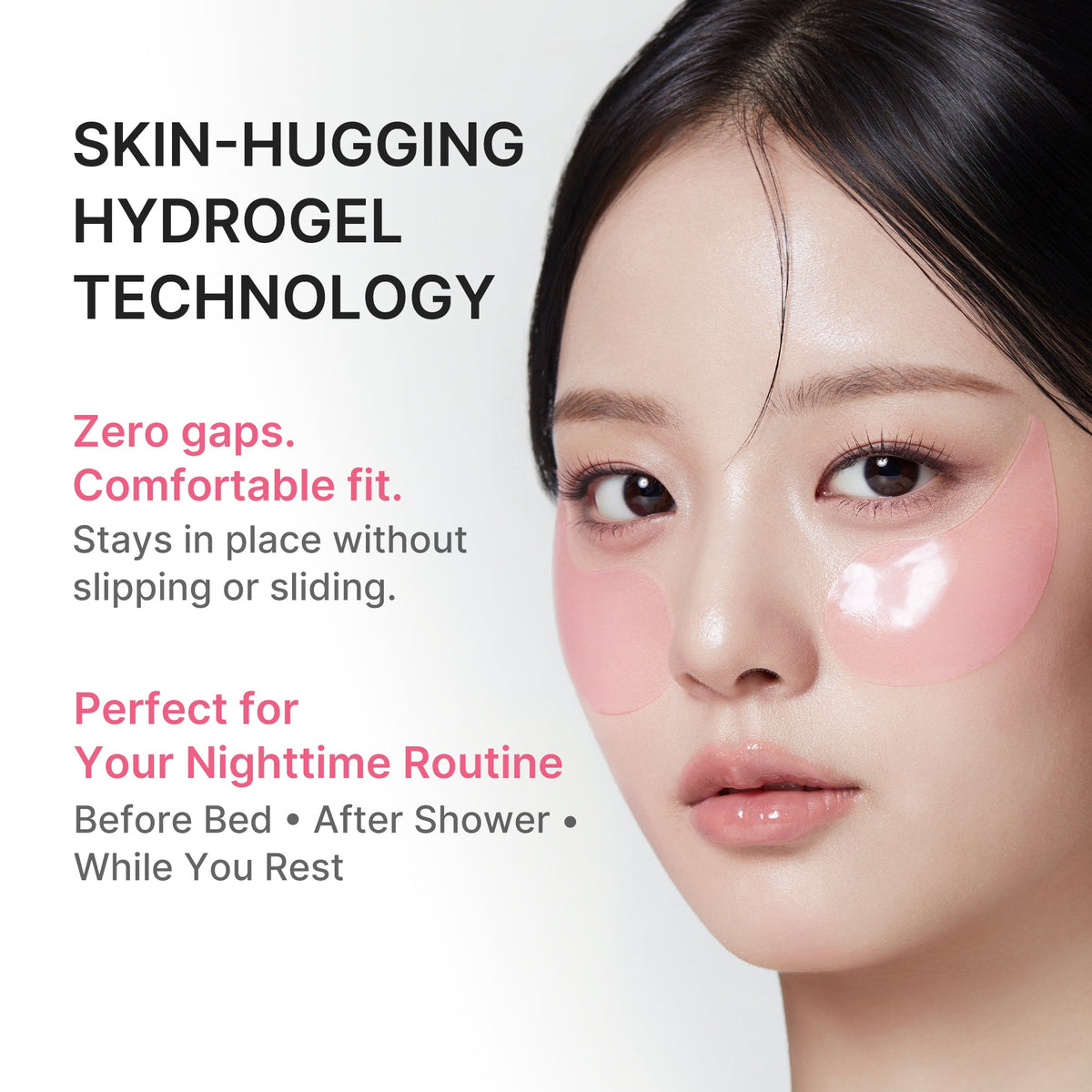 pdrn-caffeine-collagen-eye-patch-n9 PDRN_04_d9a4add0-5103-4bf6-9ec5-6b3f1c1f2615.jpg