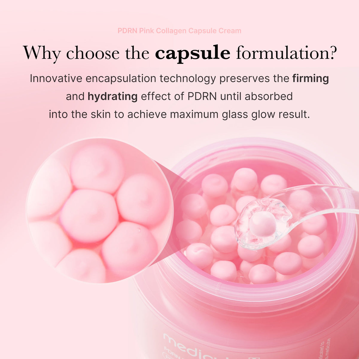 pdrn-pink-collagen-capsule-cream-q4 PDRN_04_fab0de7b-9dcc-4bb8-af82-a0912c536ea8.jpg