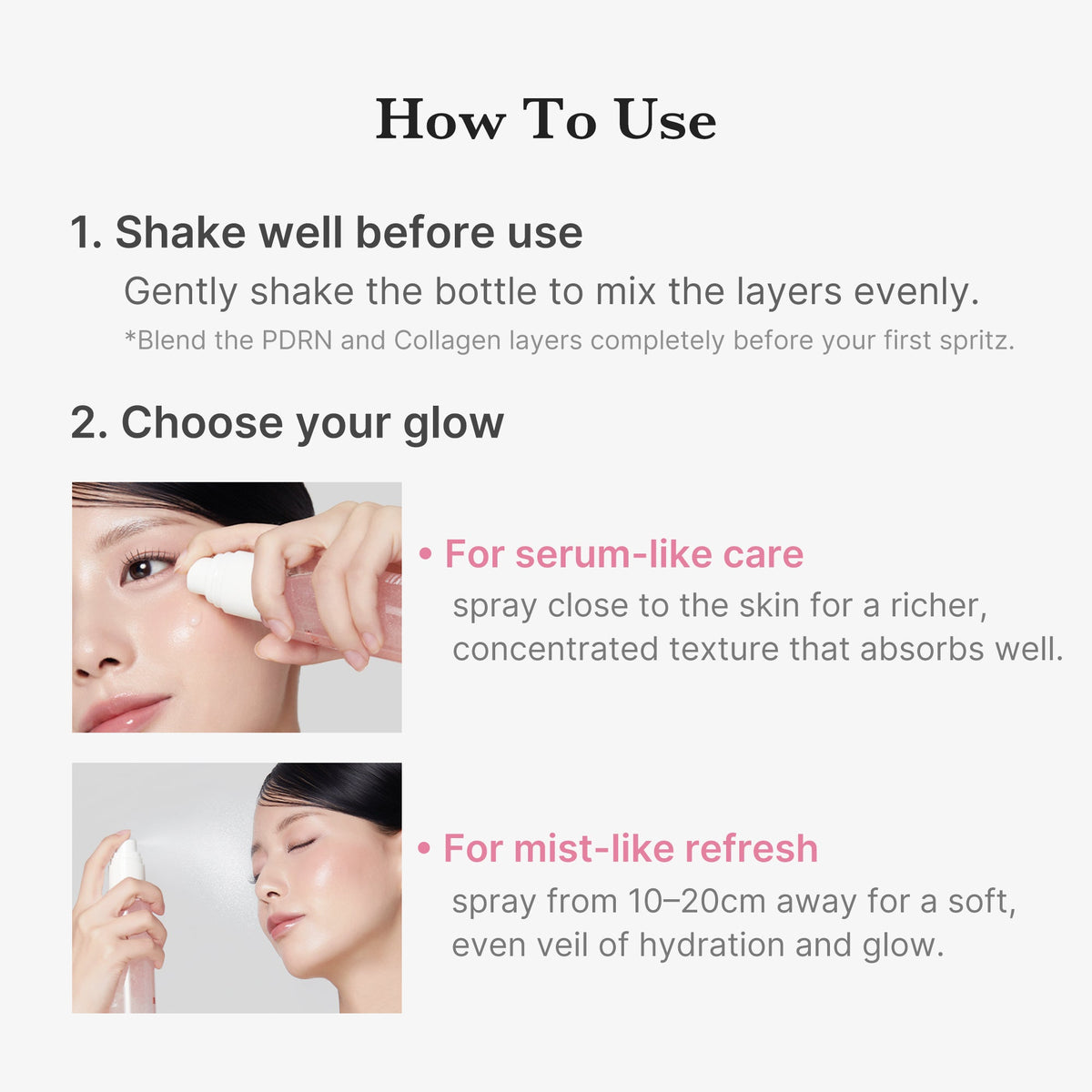 pdrn-pink-collagen-glow-jelly-mist-serum-h3 PDRN_05_00e9b95a-37f8-4e91-ab3f-fc5445c4a15d.jpg