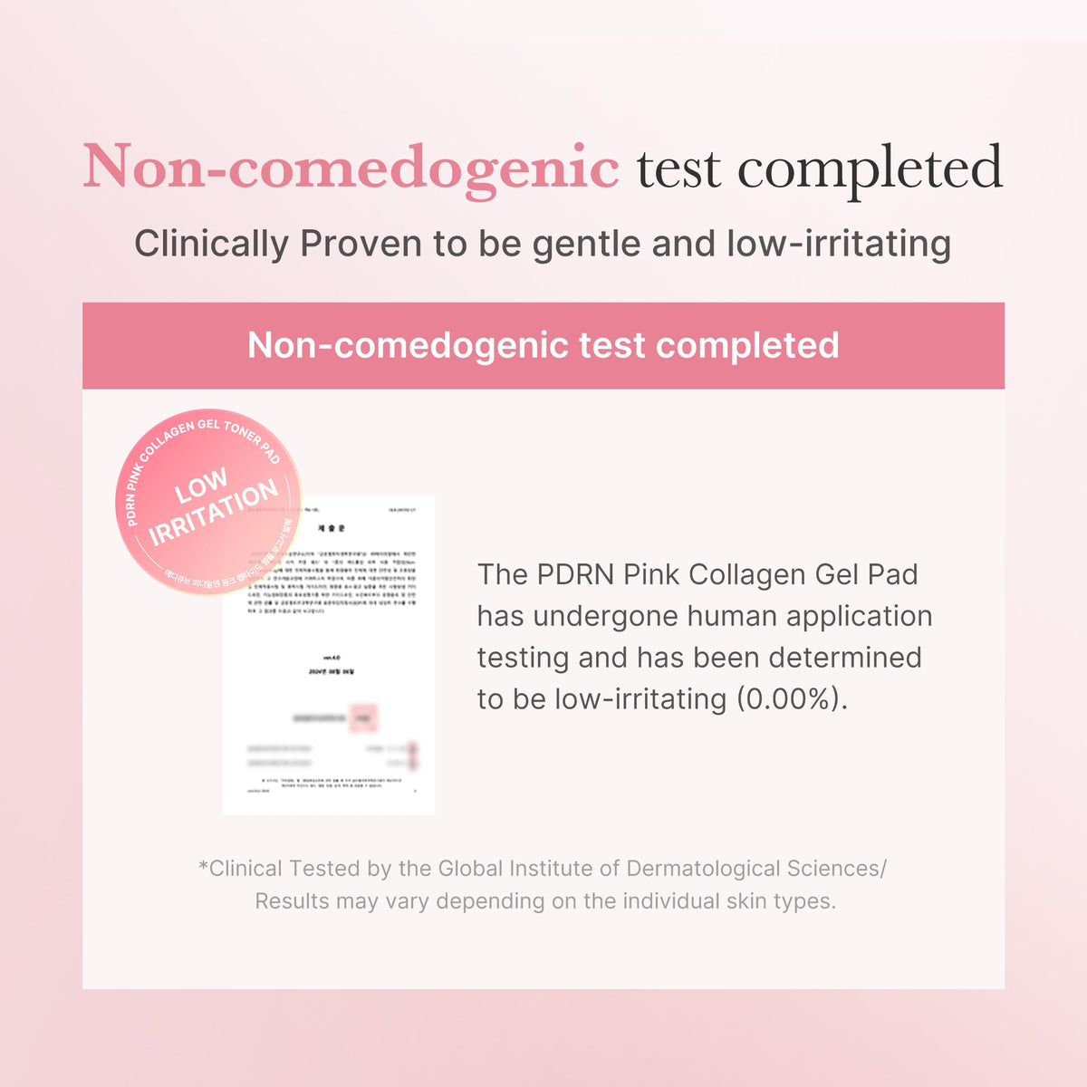 pdrn-pink-collagen-gel-toner-pad-h3 PDRN_05_036019f6-533a-4fa1-8f2b-88f90c04103f.jpg