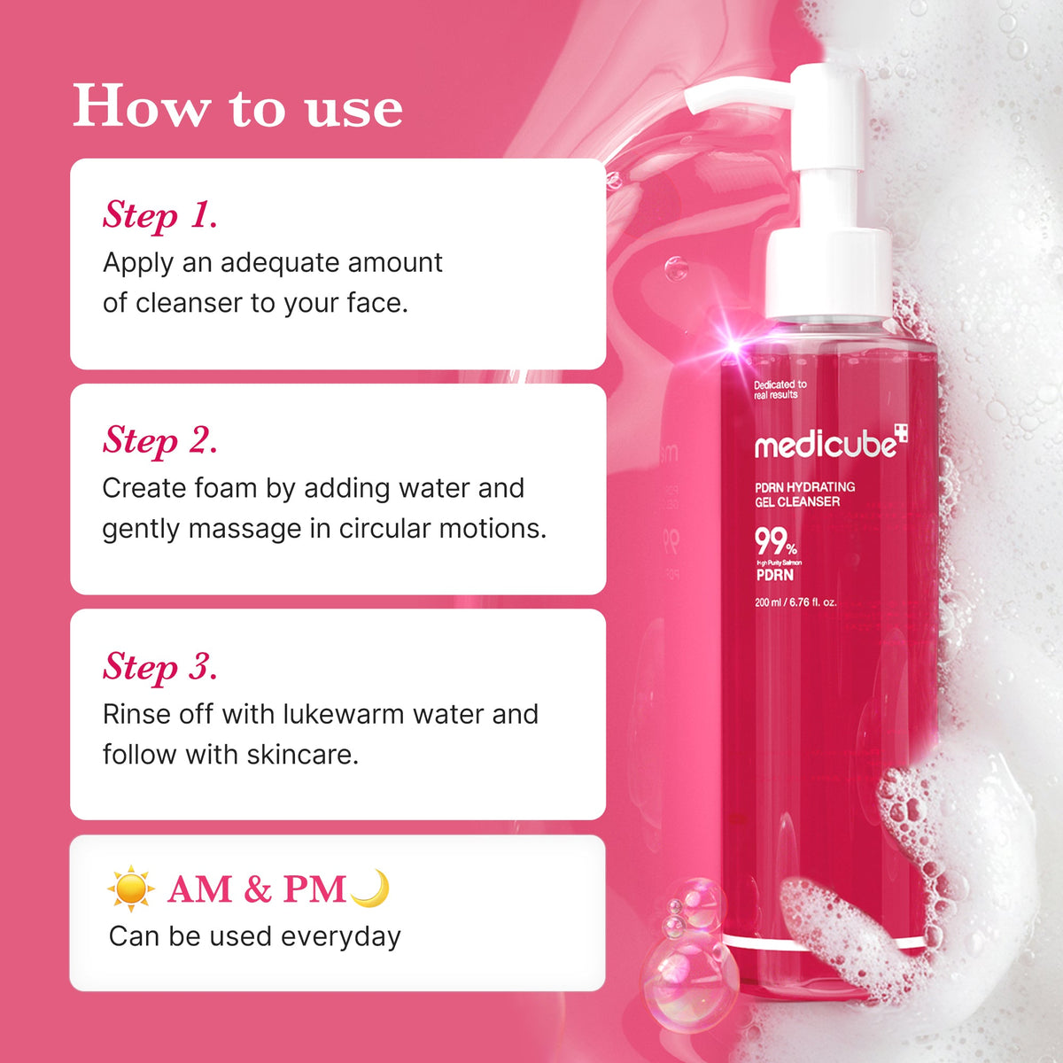 pdrn-pink-gel-cleanser-j4 PDRN_05_14a8f184-2f80-49df-b680-7ca1a64e376f.jpg