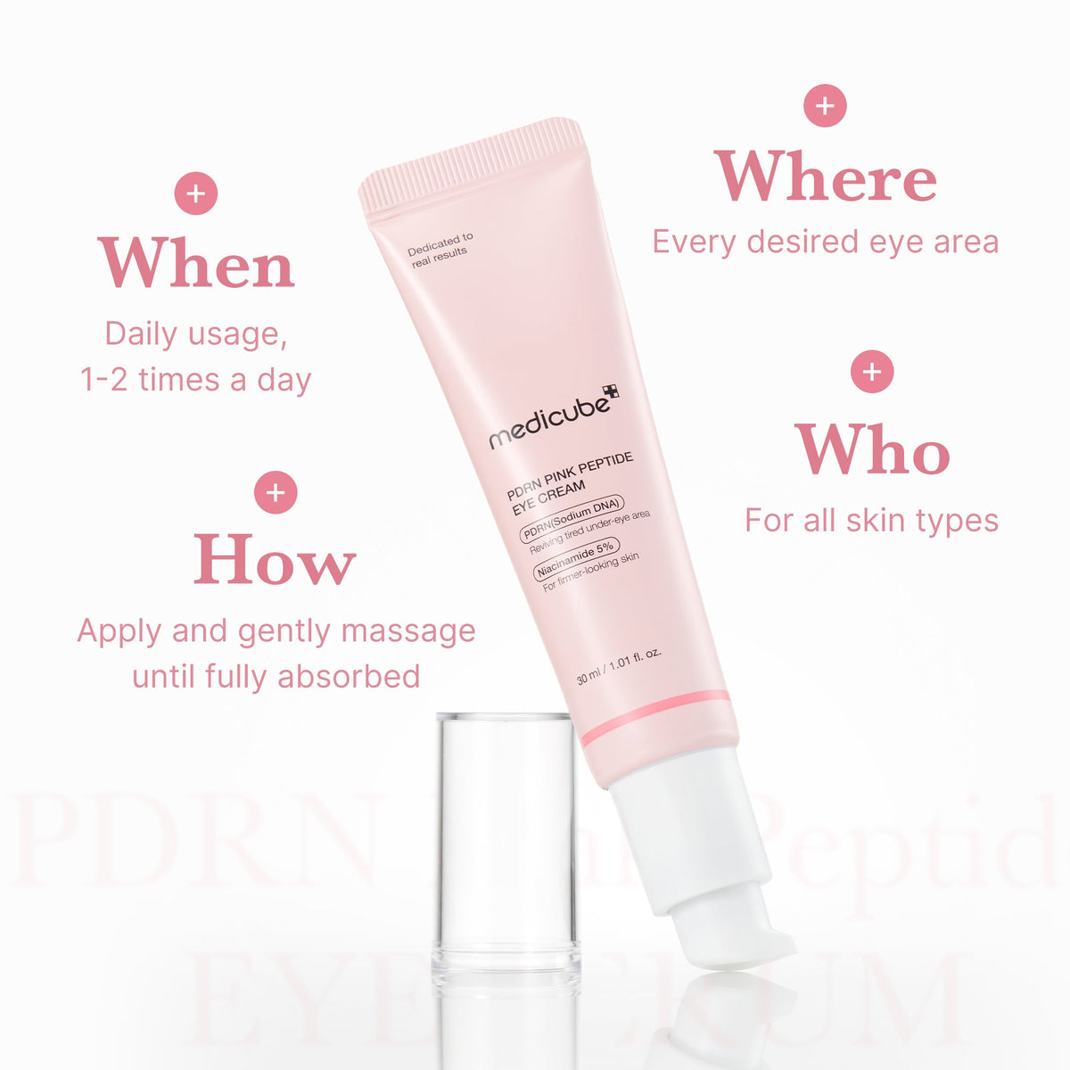 pdrn-pink-peptide-eye-cream-a4 PDRN_05_378d474b-d975-4938-9df4-d70af78d6171.jpg