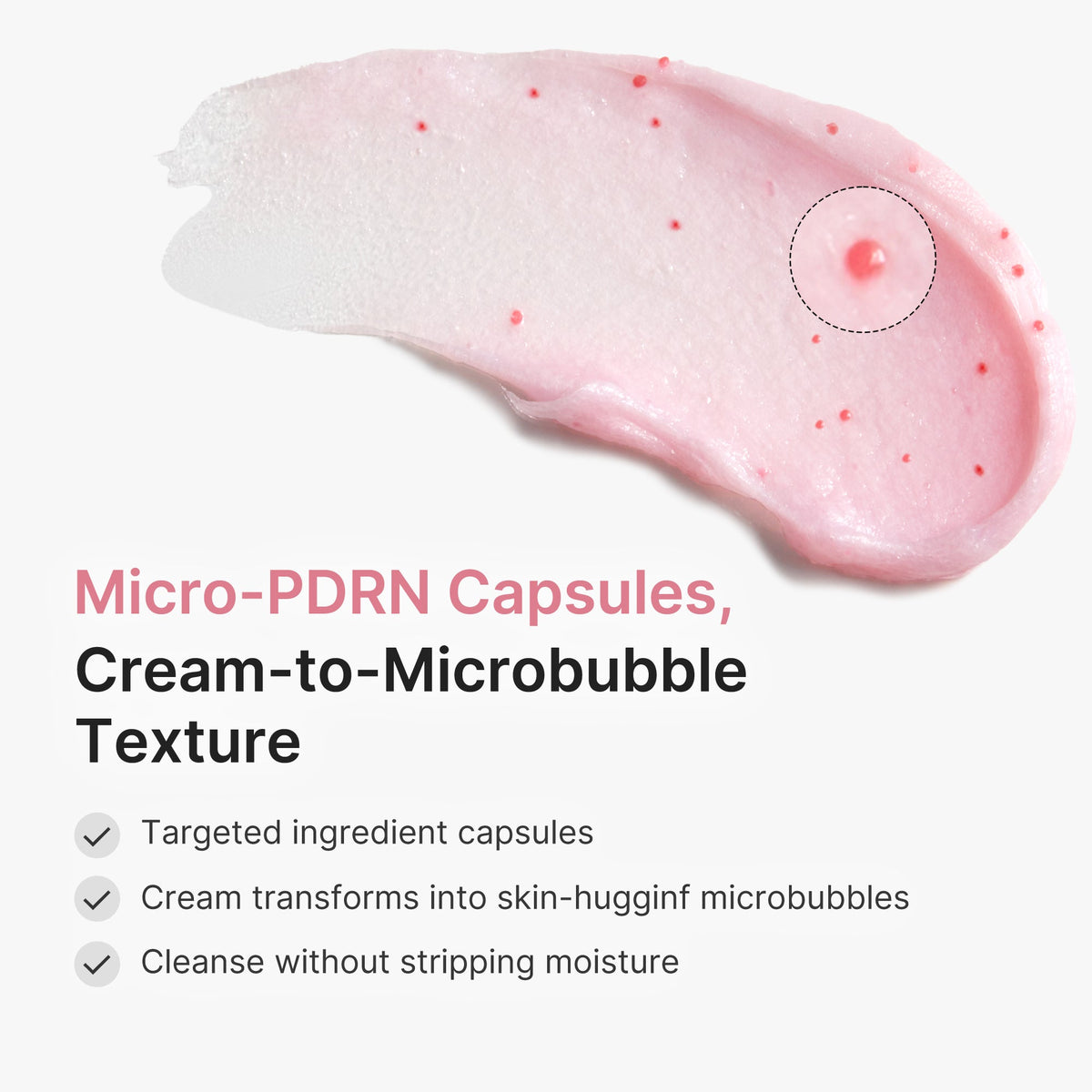 pdrn-pink-glutathione-capsule-foam-cleanser-h1 PDRN_05_6c626546-f846-46bf-b33f-d223f40b194b.jpg