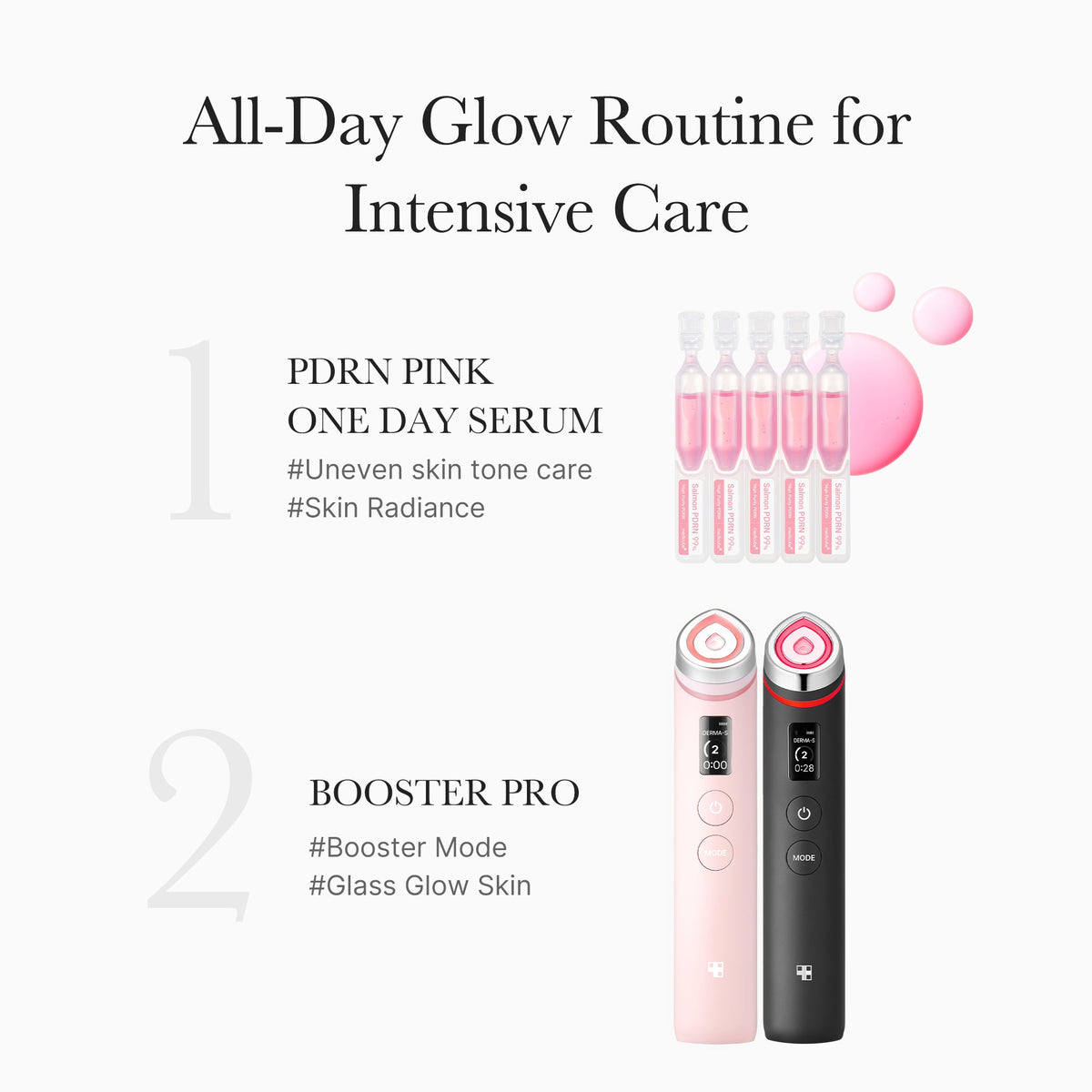 pdrn-pink-one-day-serum-h9 PDRN_05_f3d16418-082b-4190-85f2-e4cf0de4c99c.jpg