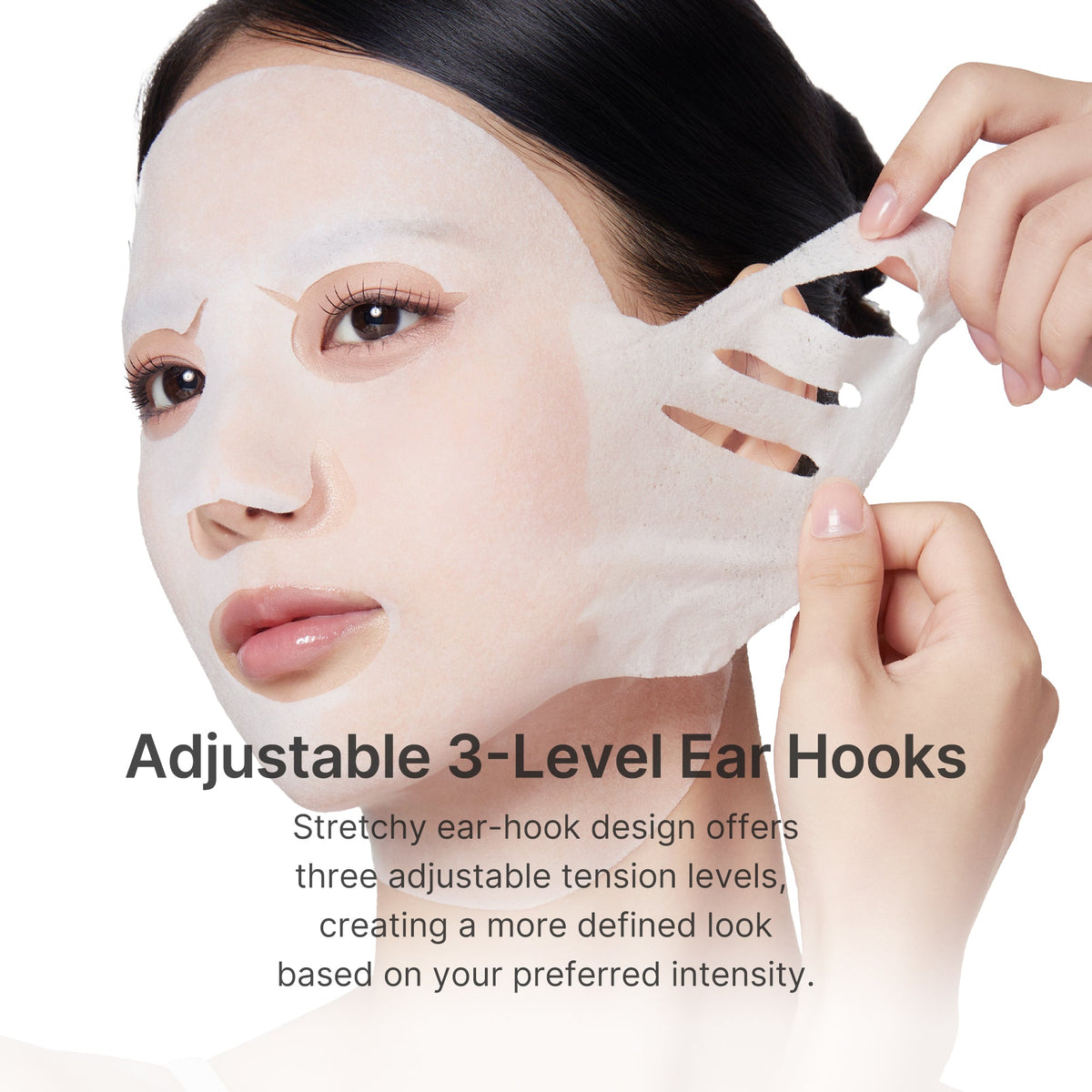 pdrn-pink-tension-up-mask-y5 PDRN_06_181b67ab-c7f2-446d-8702-cc4c46027ab1.jpg