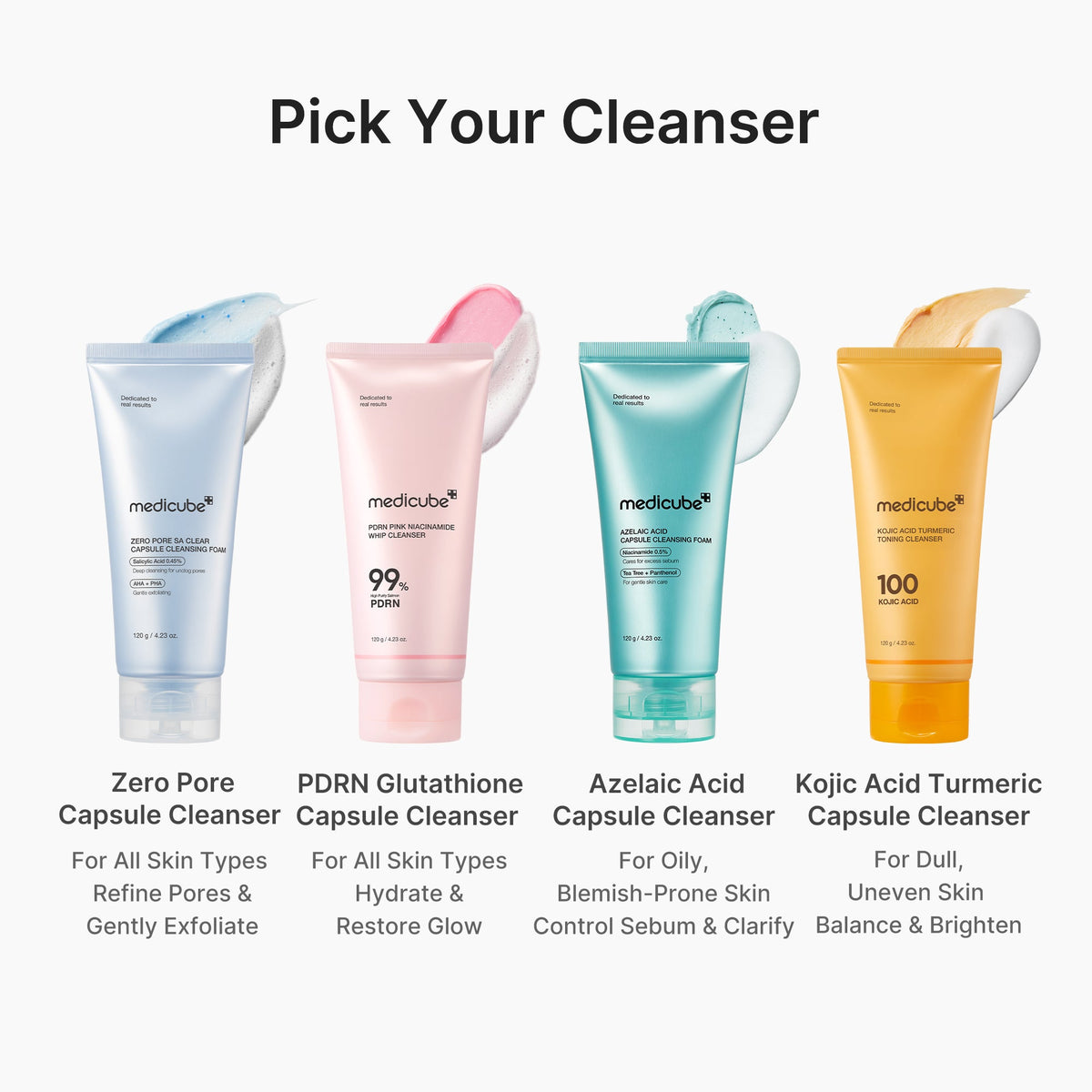 pdrn-pink-glutathione-capsule-foam-cleanser-h1 PDRN_06_749961ab-907d-4f88-b554-1adb8f17a8e4.jpg