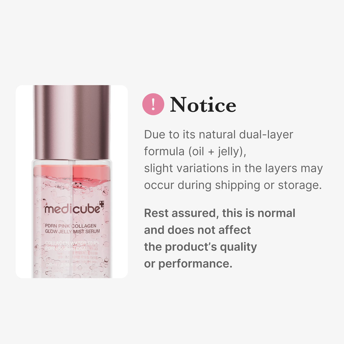 pdrn-pink-collagen-glow-jelly-mist-serum-h3 PDRN_06_97deb225-2215-4d11-b71f-dc2139d394b3.jpg