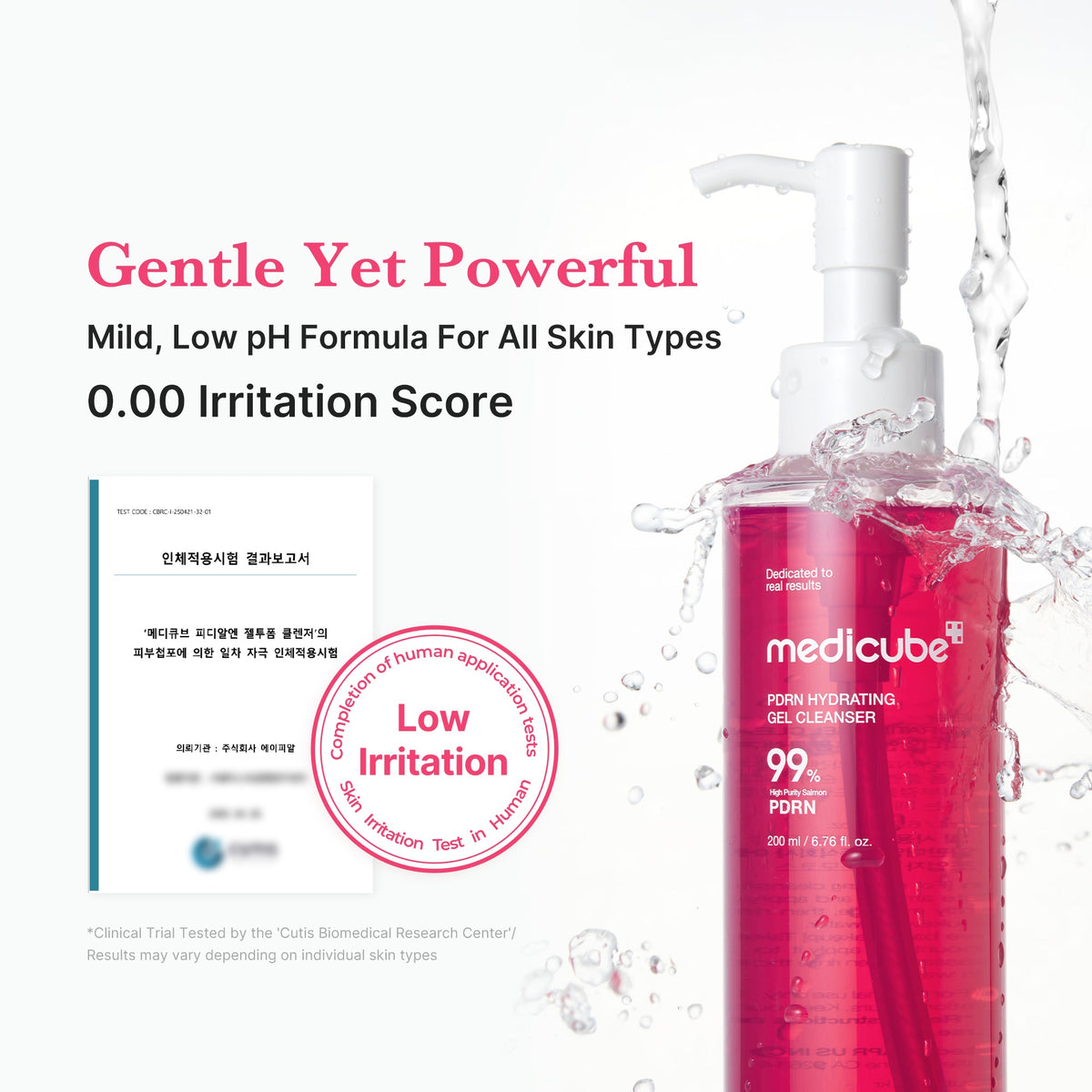 pdrn-pink-gel-cleanser-j4 PDRN_06_b3ce748e-1c33-449d-ba9d-673779947114.jpg