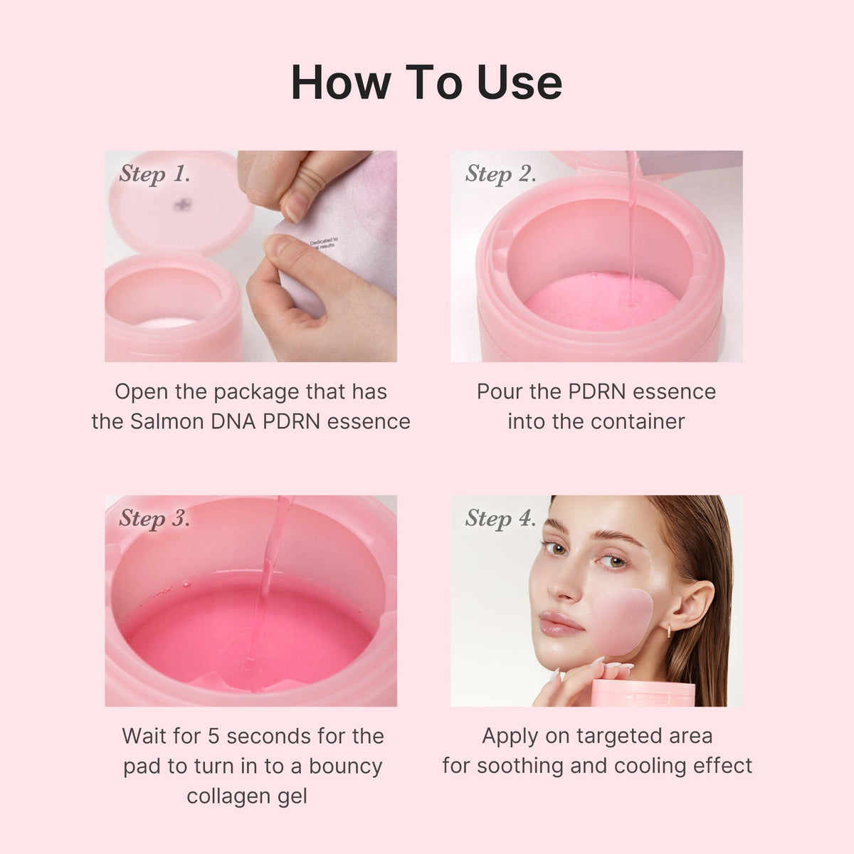 pdrn-pink-collagen-gel-toner-pad-h3 PDRN_06_db3a3725-5e08-4de7-a17d-e01911d4e68f.jpg