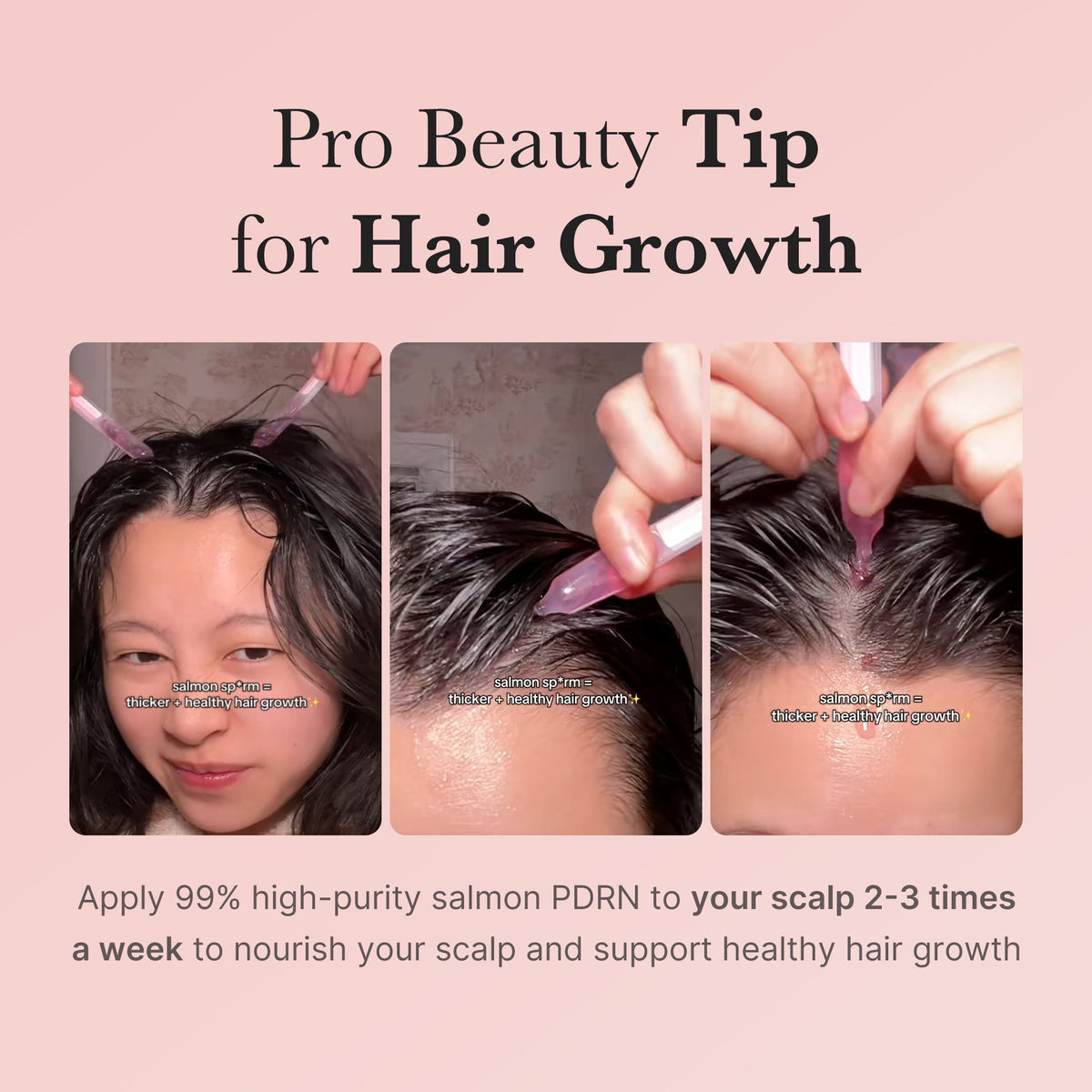 pdrn-pink-one-day-serum-h9 PDRN_08.jpg