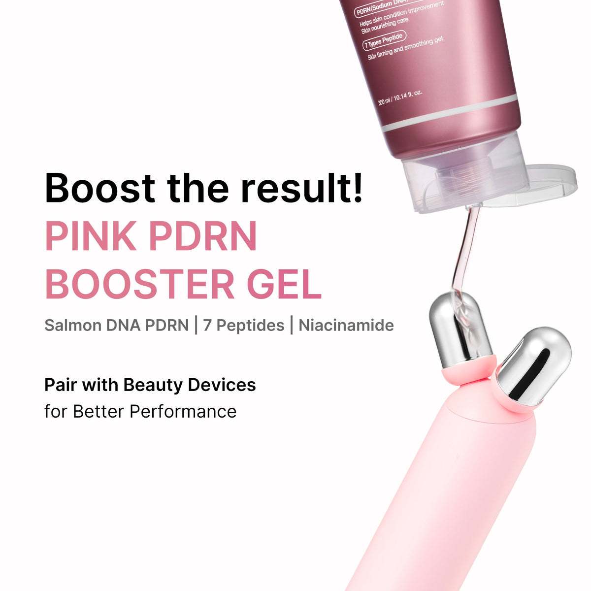 pdrn-booster-gel-q3 PDRNboostergel_US.jpg