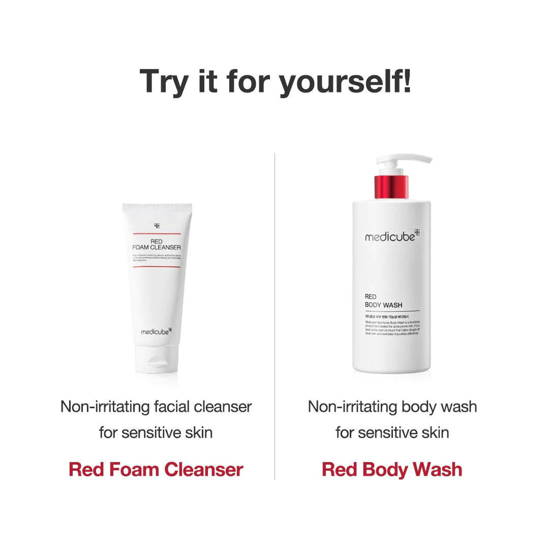 red-body-wash-p4 REd_d3263e46-ed1c-498b-94d9-26ce1aaa9d15.jpg