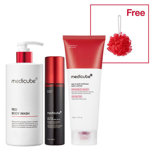red-glow-body-essentials-i8 Red-Glow-Body-Essentials_01_8f8dad58-7fe9-4263-ba73-d695f892a384.jpg