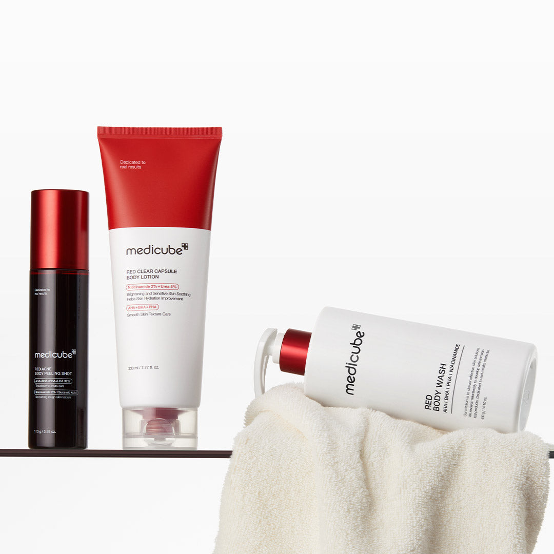 red-glow-body-essentials-i8 Red-Glow-Body-Essentials_02.jpg