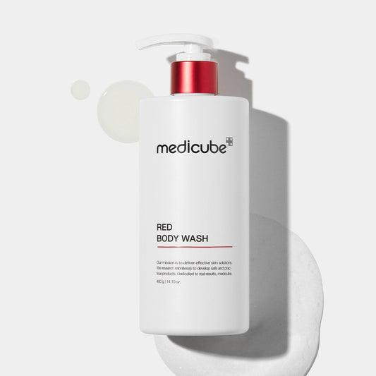 red-glow-body-essentials-i8 Red-Glow-Body-Essentials_03.jpg