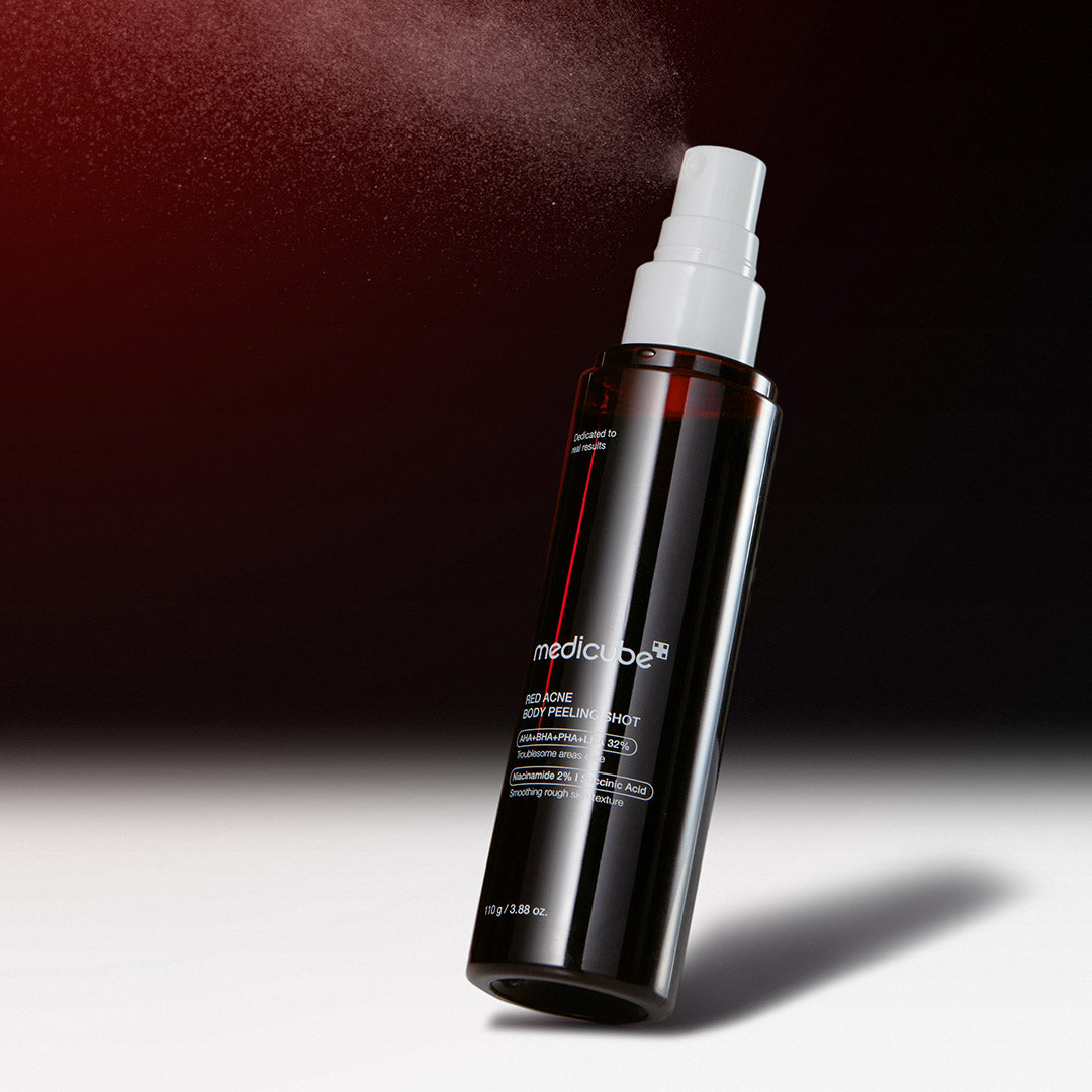 red-glow-body-essentials-i8 Red-Glow-Body-Essentials_04.jpg