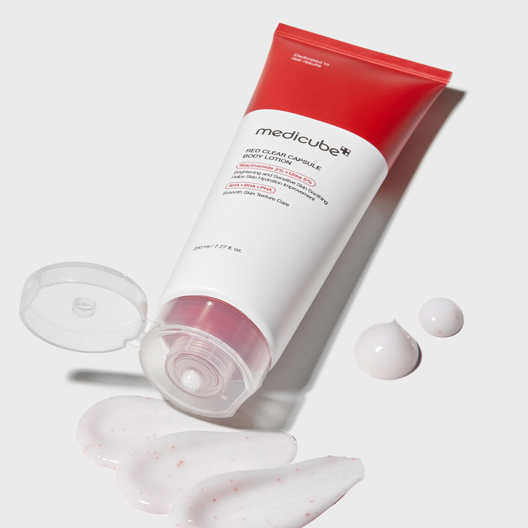 red-glow-body-essentials-i8 Red-Glow-Body-Essentials_05.jpg