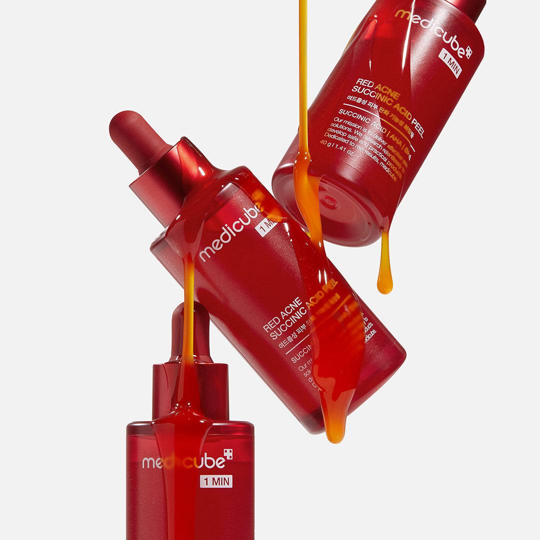 red-line-ultimate-face-and-body-care-set-l8 Red-Line-Full-Set_05.jpg