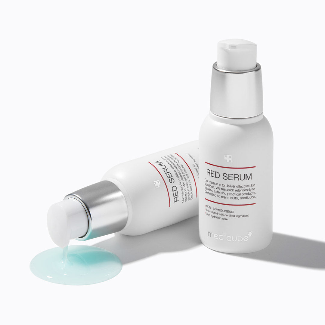red-line-ultimate-face-and-body-care-set-l8 Red-Line-Full-Set_07_6717d833-3619-4727-b5a7-1d92761a8fd8.jpg