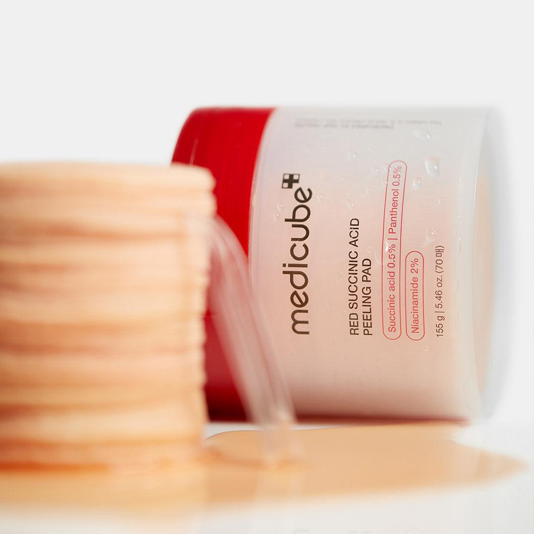 red-line-ultimate-face-and-body-care-set-l8 Red-Line-Full-Set_09_29abada0-92c4-41c2-8291-c862570ca158.jpg