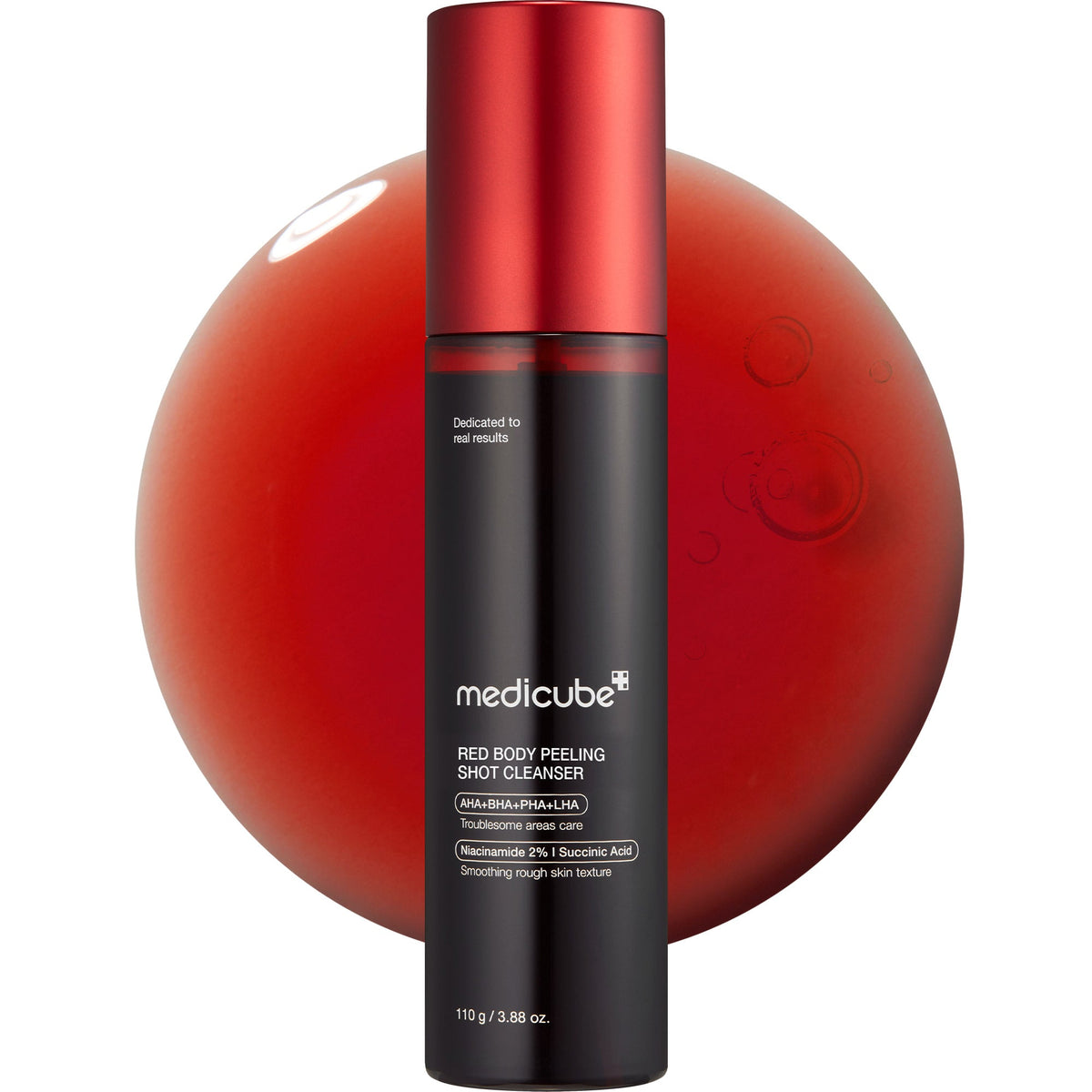 red-body-peeling-shot-cleanser-z3 RedBodyPeelingShot00.jpg