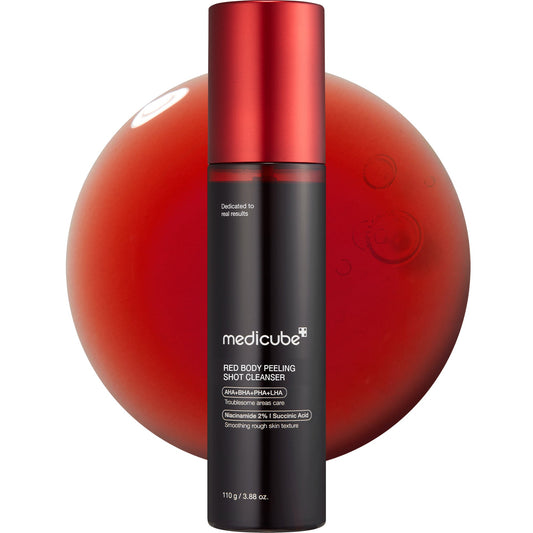 red-body-peeling-shot-cleanser-z3 RedBodyPeelingShot00.jpg