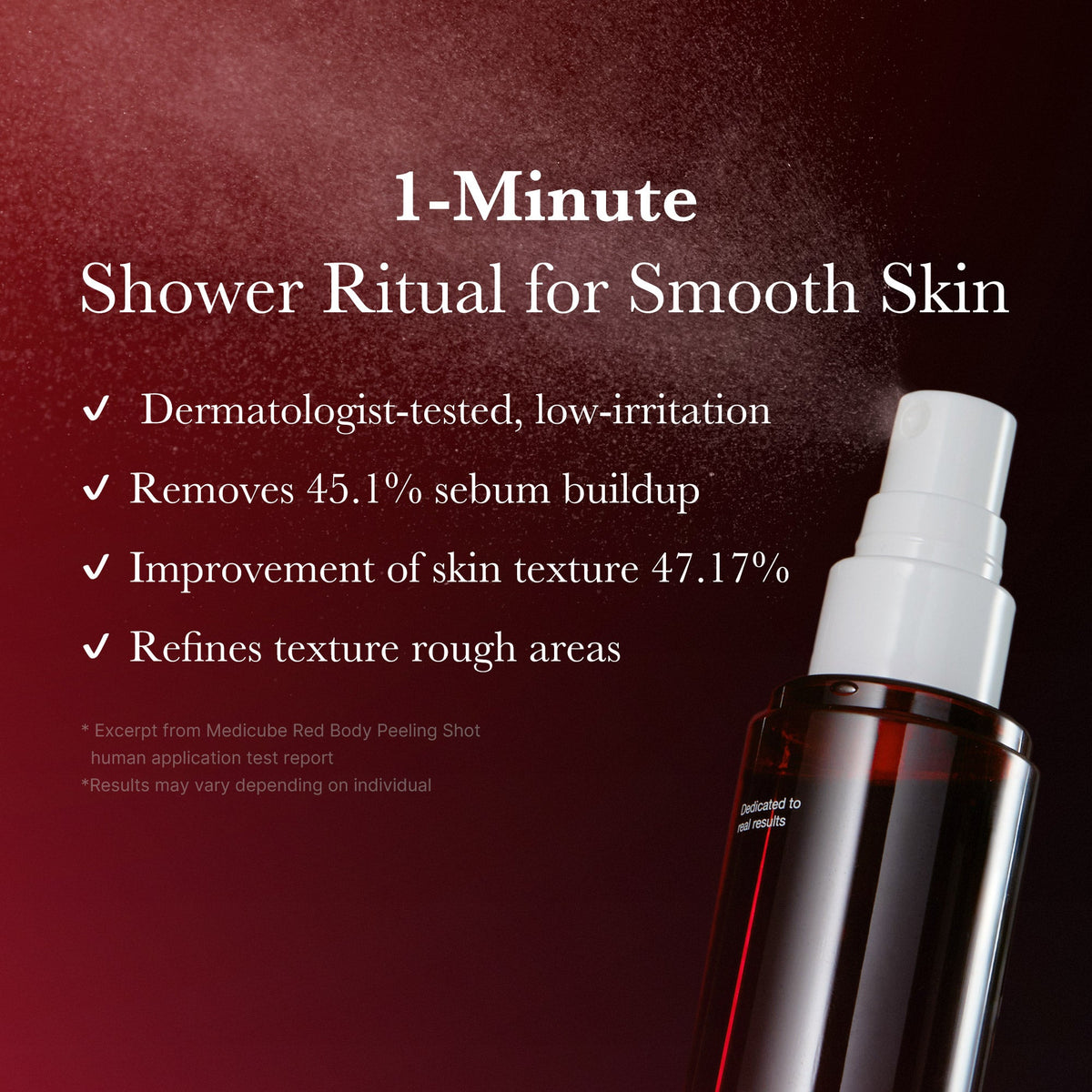 red-body-peeling-shot-cleanser-z3 RedBodyPeelingShot04.jpg