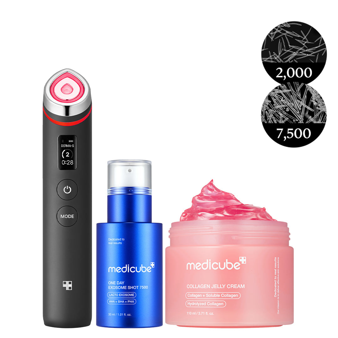 skin-renewal-ensemble-set-y4 Skin-Renewal-Ensemble-Set01.jpg