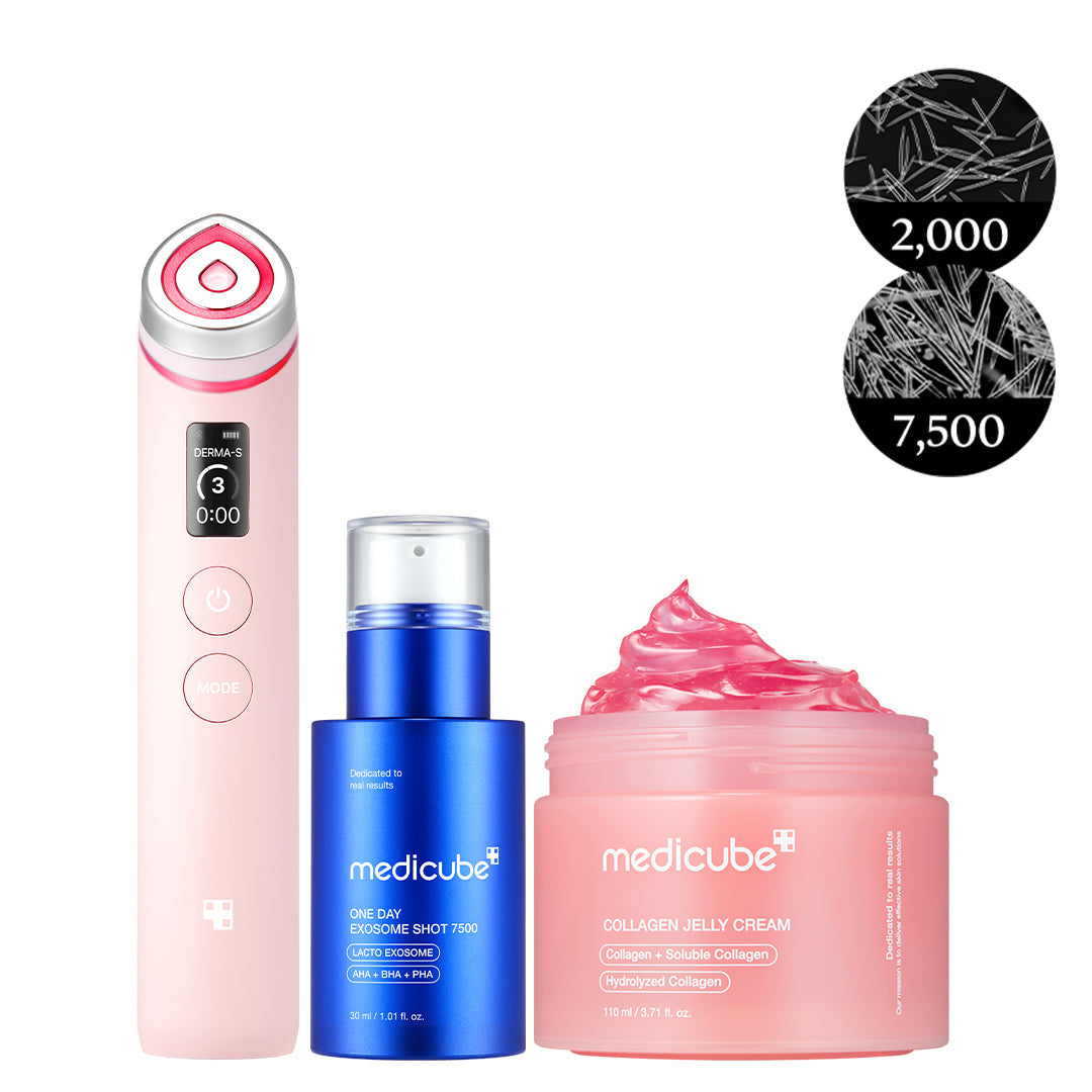 skin-renewal-ensemble-set-y4 Skin-Renewal-Ensemble-Set02.jpg
