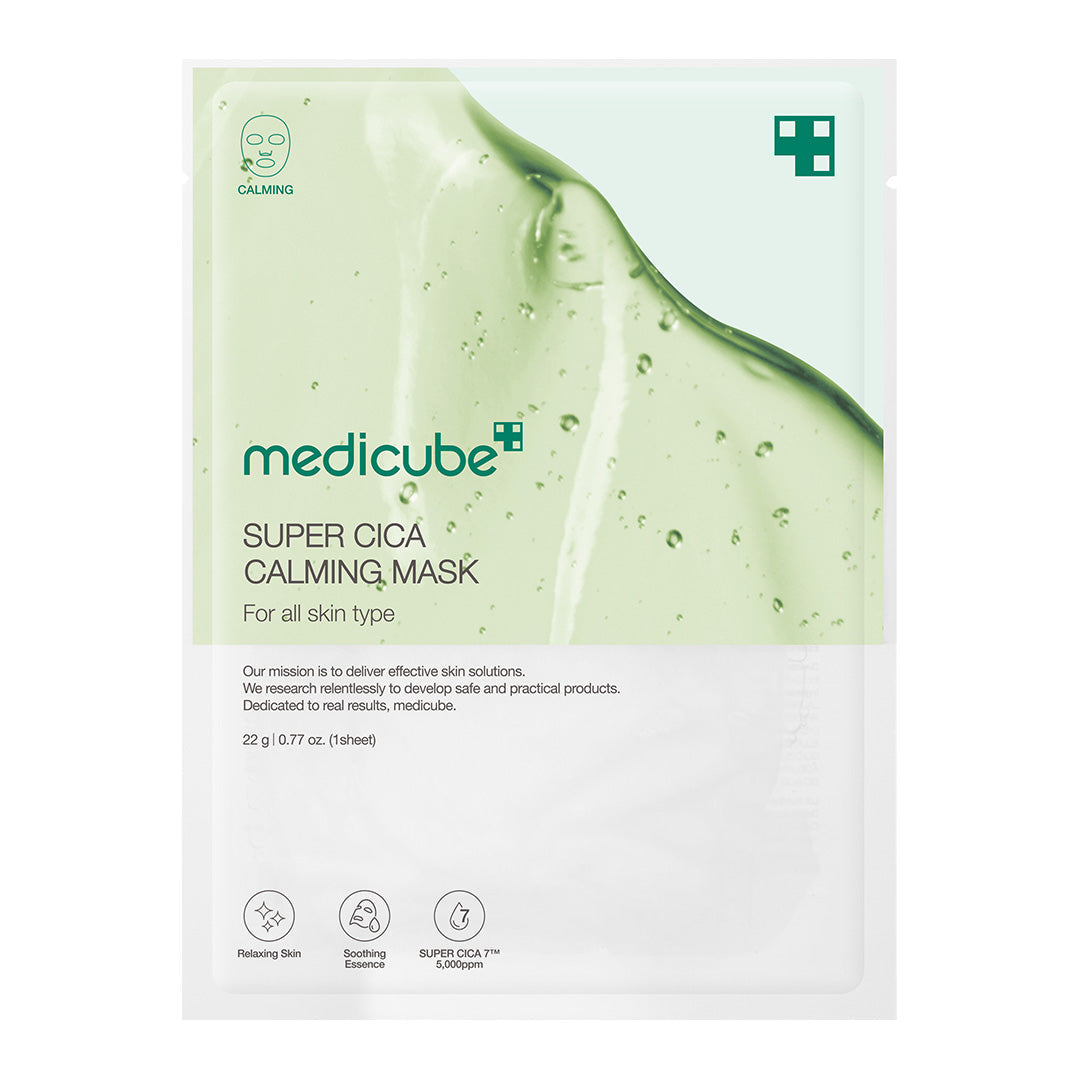 super-cica-calming-mask-t3 SuperCicaCalmingMask_6bcf70e3-0687-46e1-8b6c-5f2d59288917.jpg